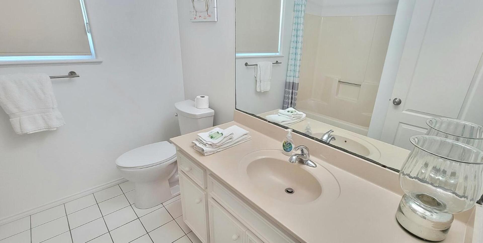 Vacation Home - Photo 10