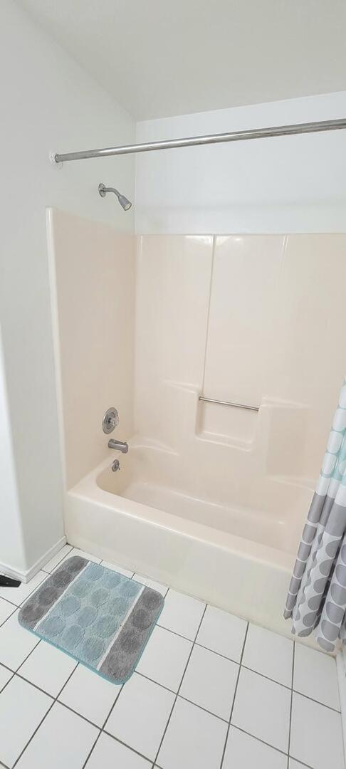 Vacation Home - Photo 9