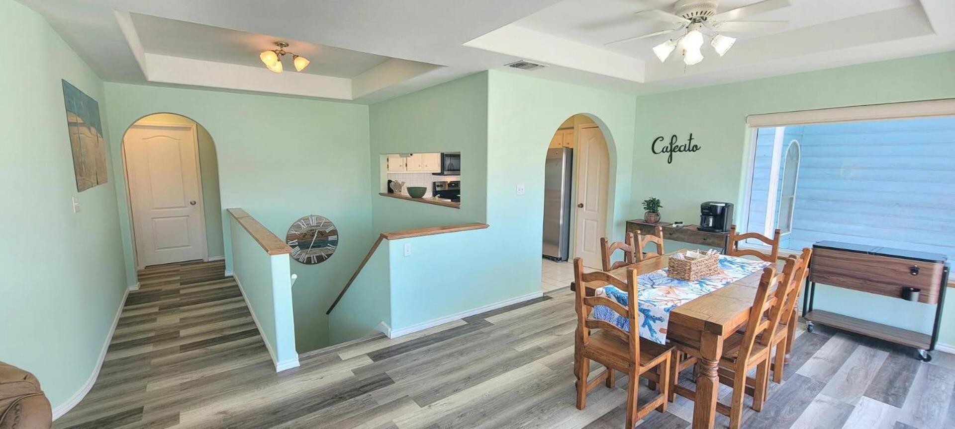 Vacation Home - Photo 69