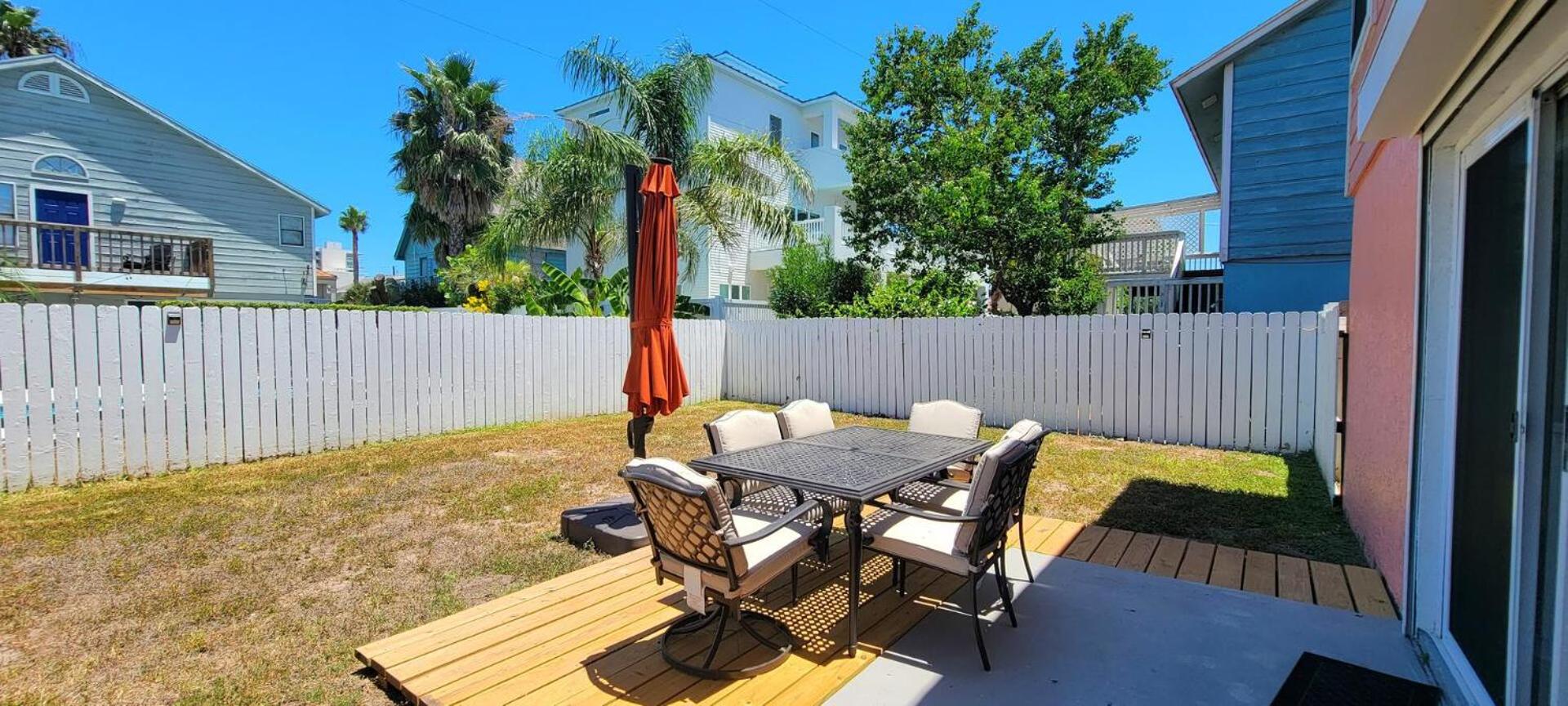 Vacation Home - Photo 66
