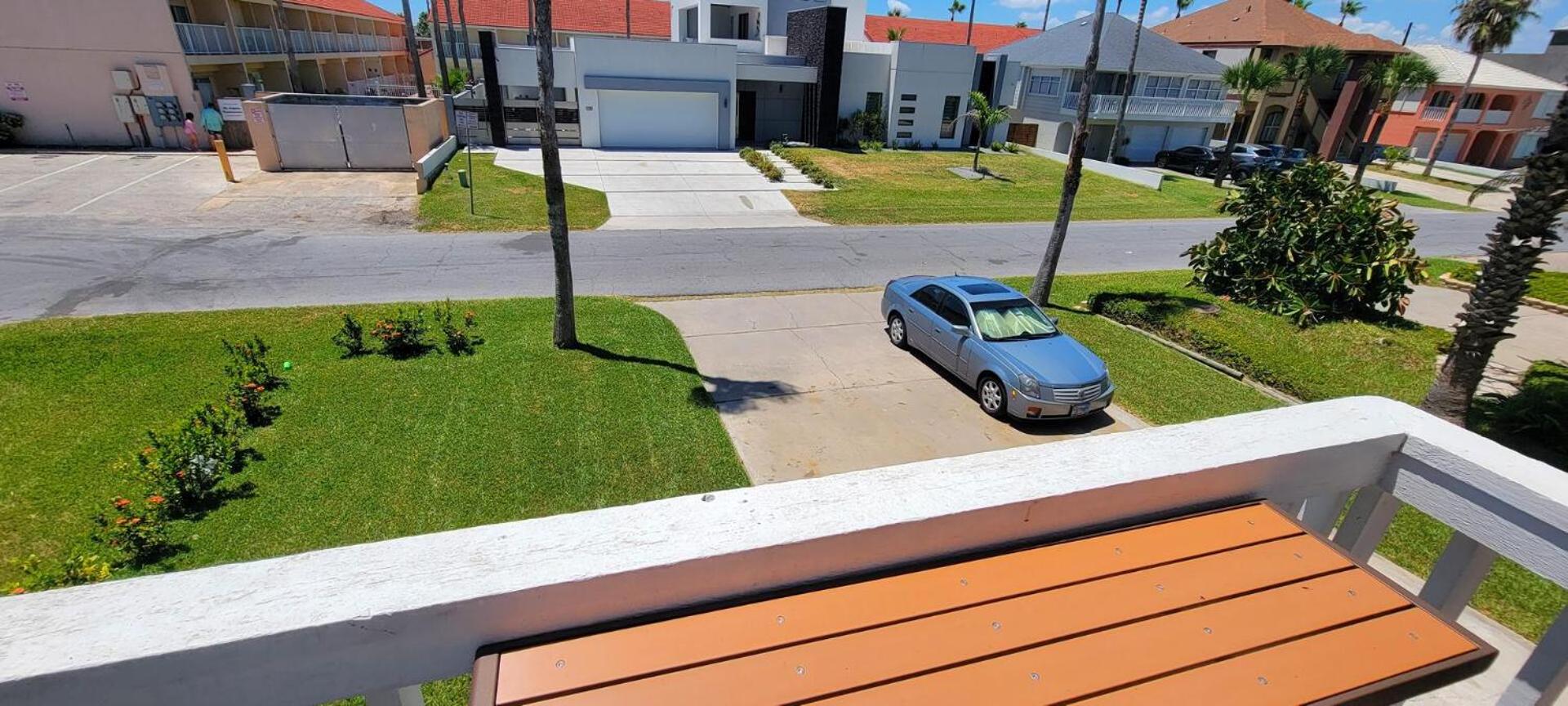 Vacation Home - Photo 82