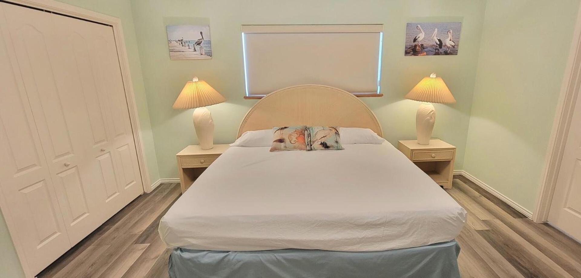 Vacation Home - Photo 36