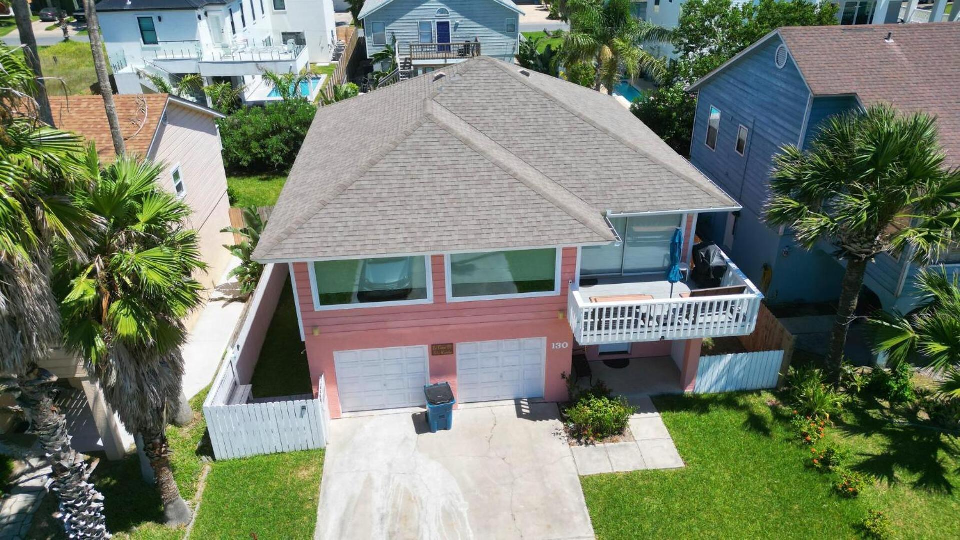 Vacation Home - Photo 8