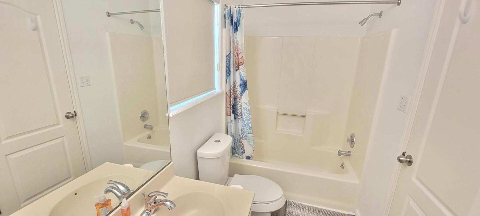 Vacation Home - Photo 3