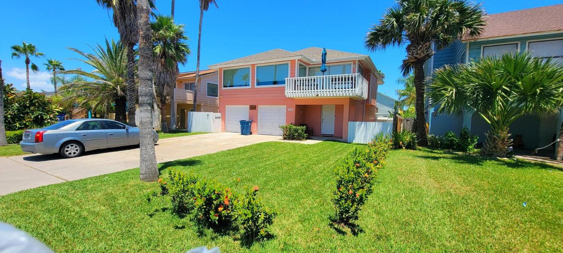 Vacation Home - Photo 35