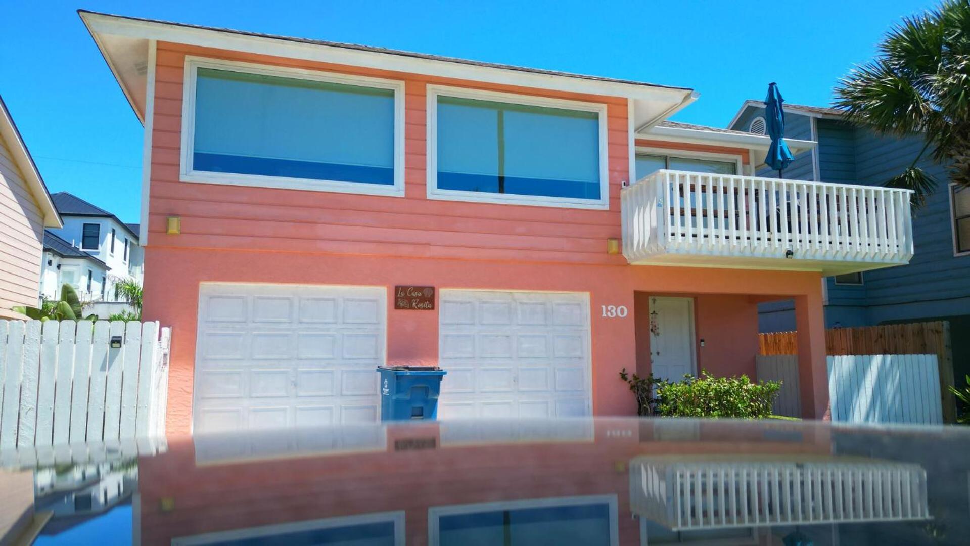 Vacation Home - Photo 83