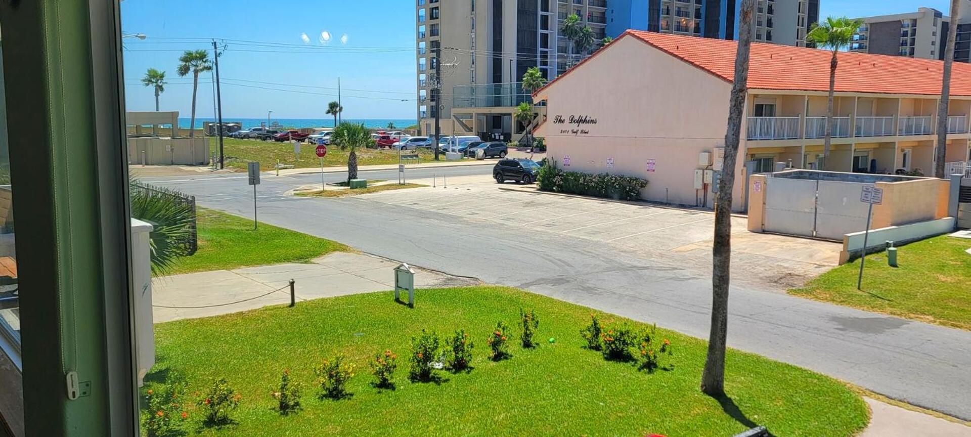 Vacation Home - Photo 84