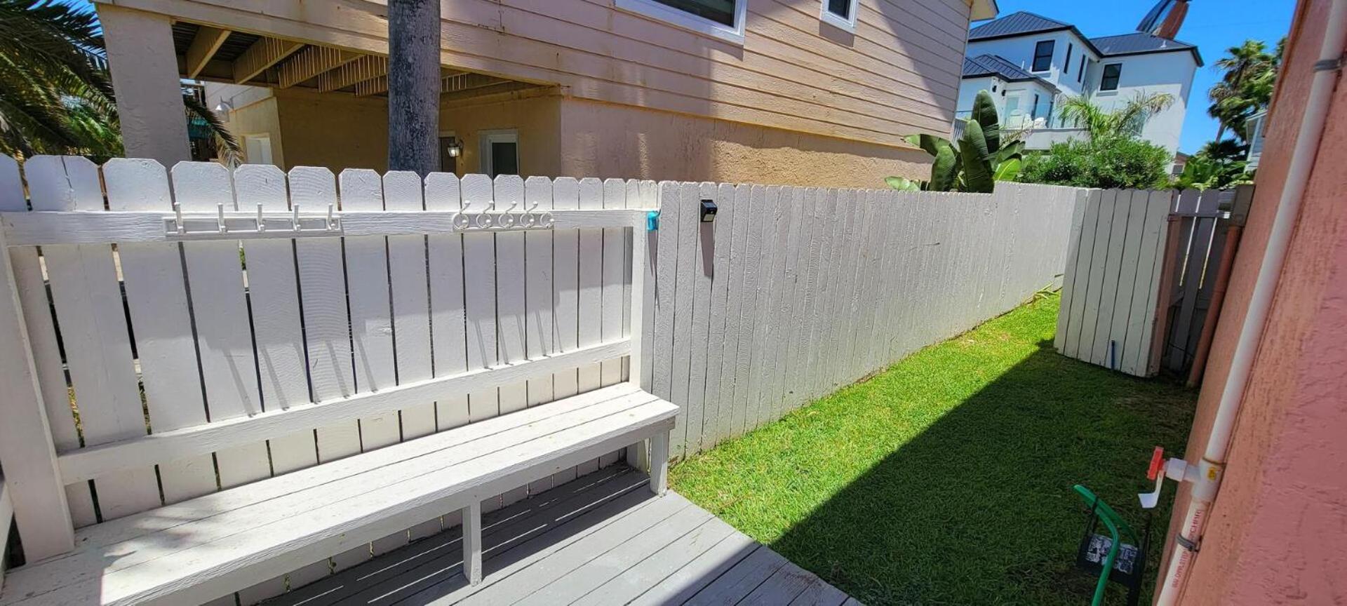 Vacation Home - Photo 64