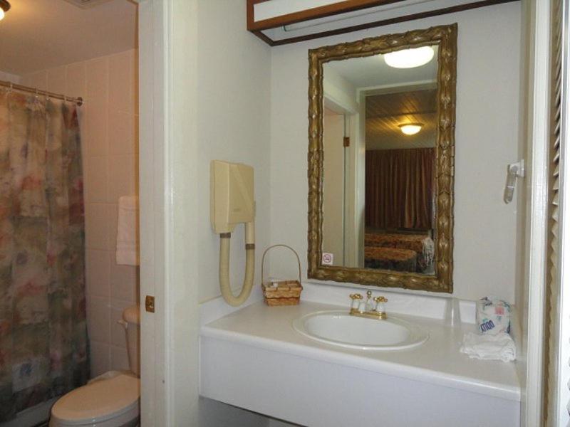 Large Double Room photo 3