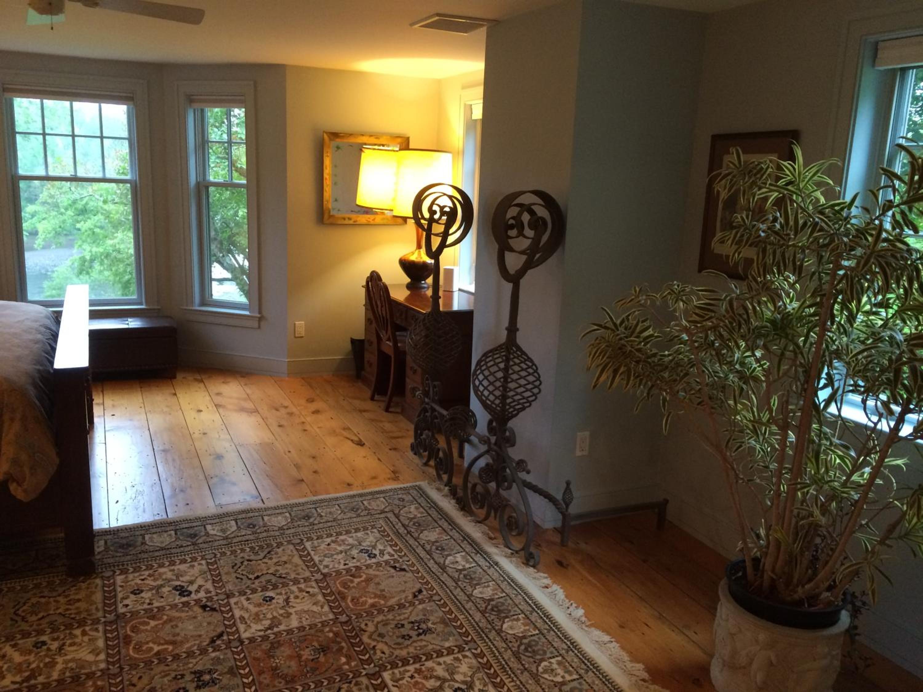 King Suite photo 2