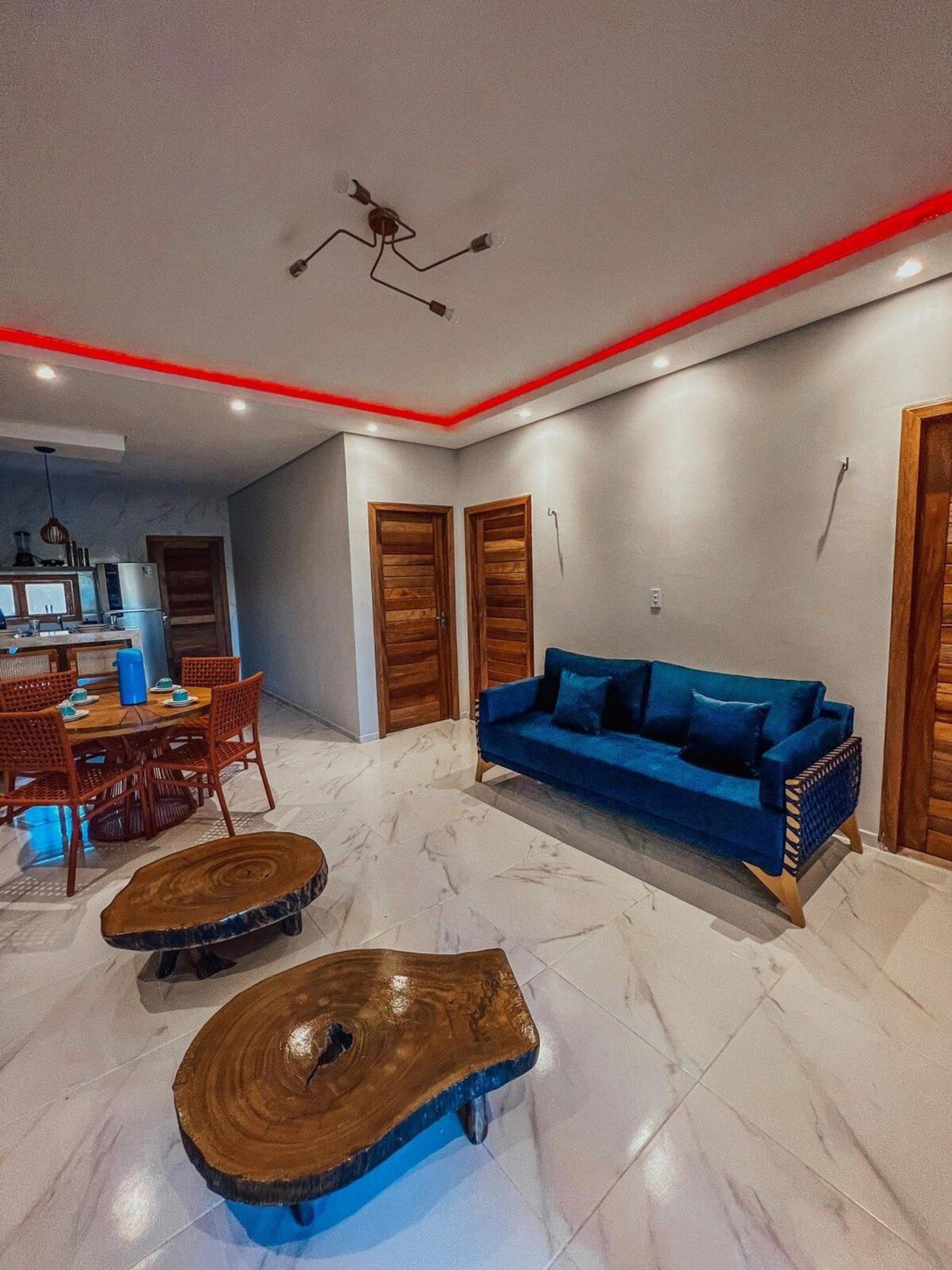 Vacation Home photo 1