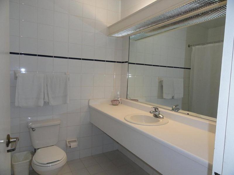 Large Double Room photo 2