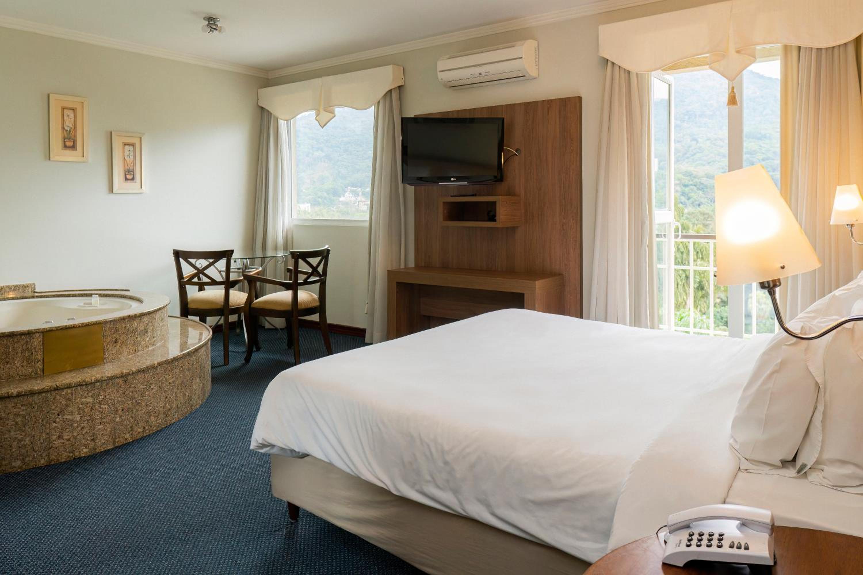 Superior Double Room - Photo 6