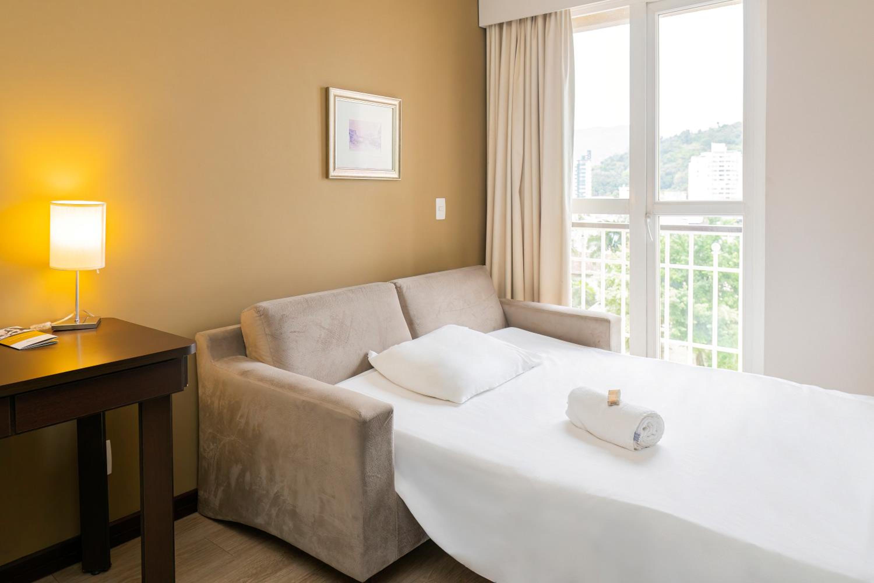 Superior Double Room - Photo 5