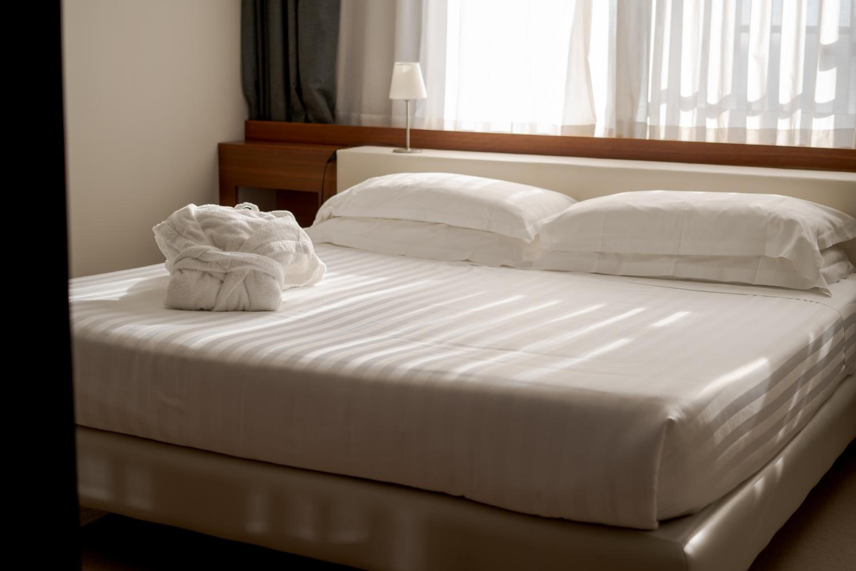 Junior Suite photo 3