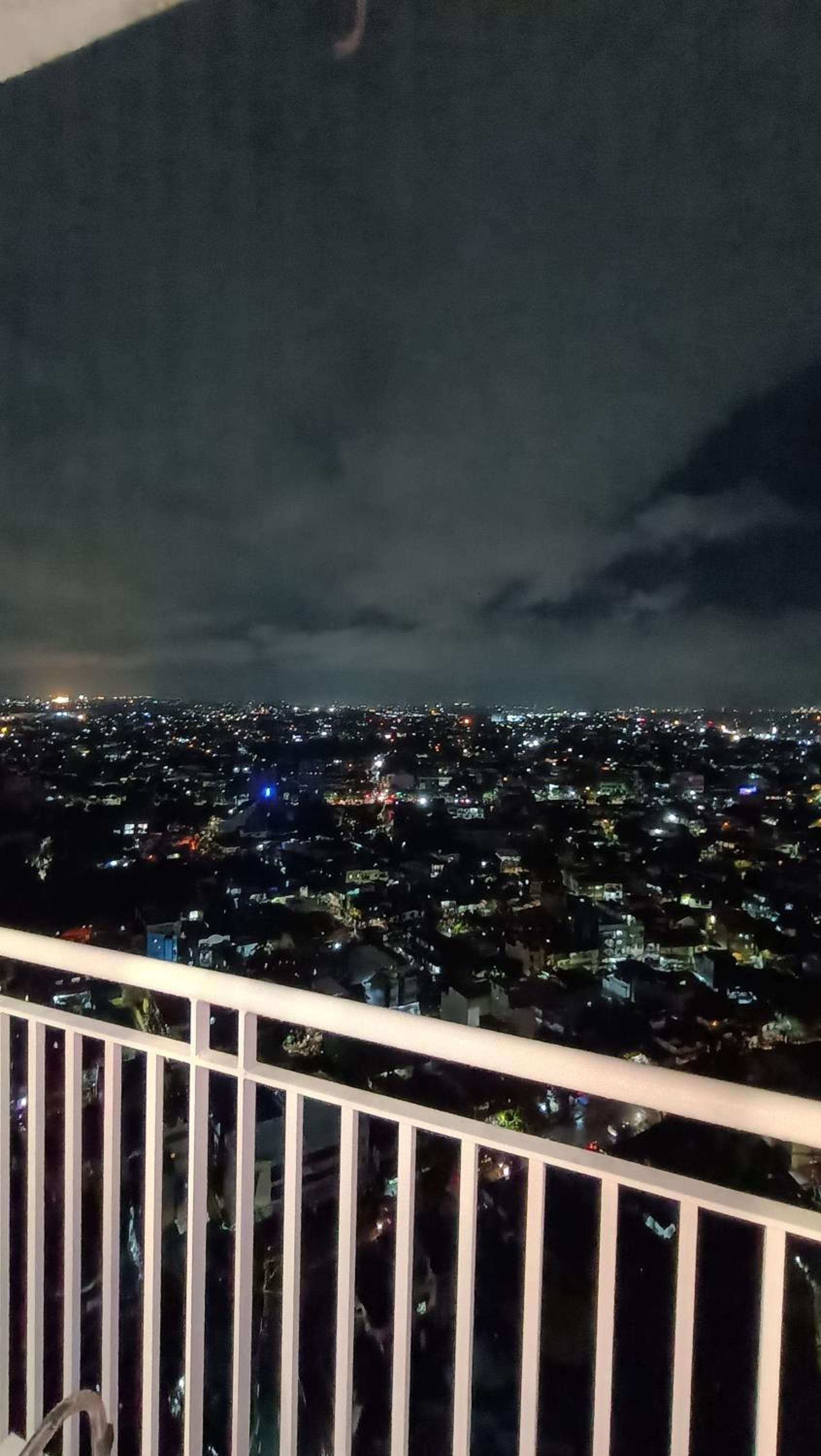 Suite With City View photo 2