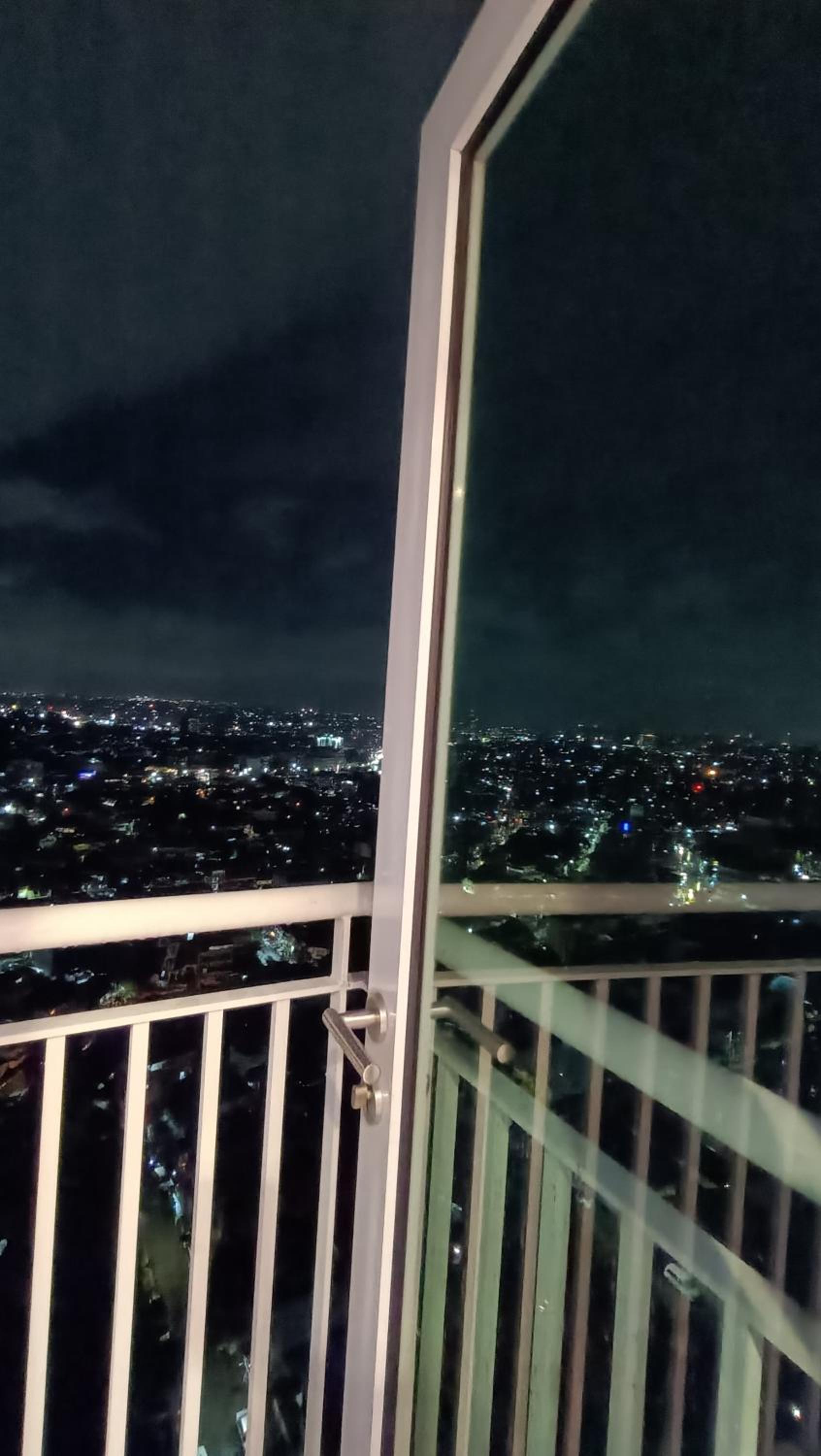 Suite With City View photo 3
