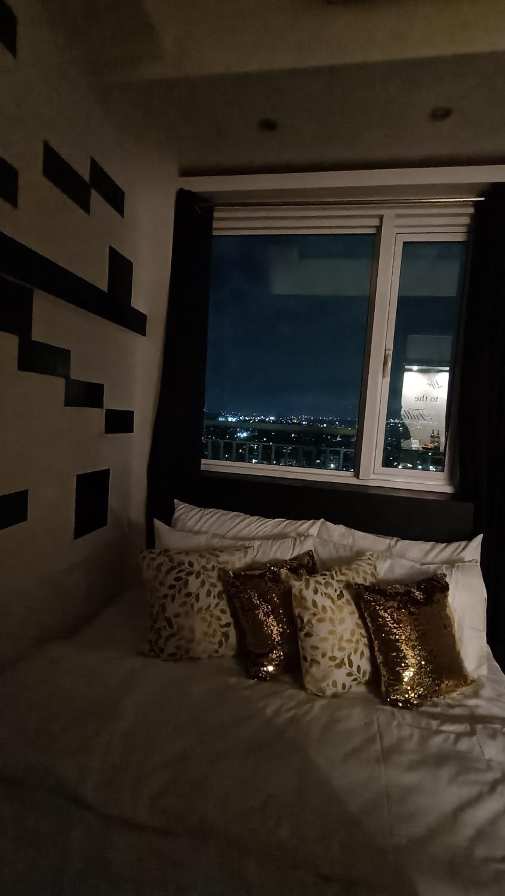 Suite With City View photo 1