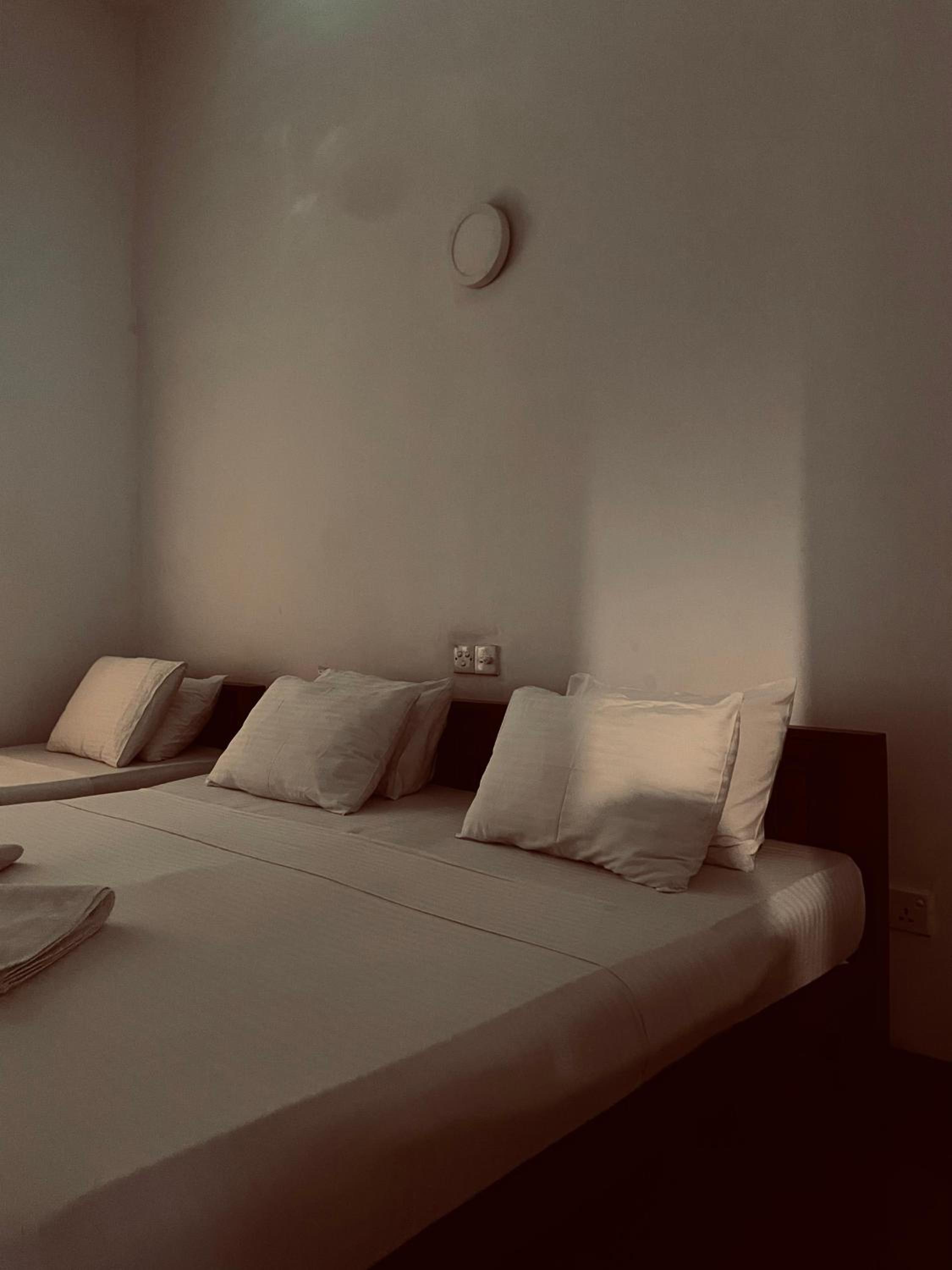 Standard Triple Room photo 1