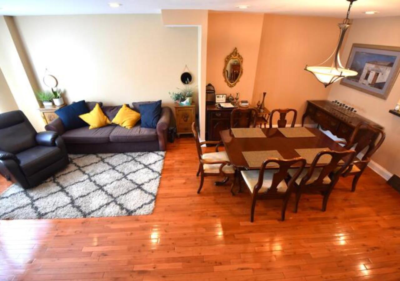 Apartment - Photo 14