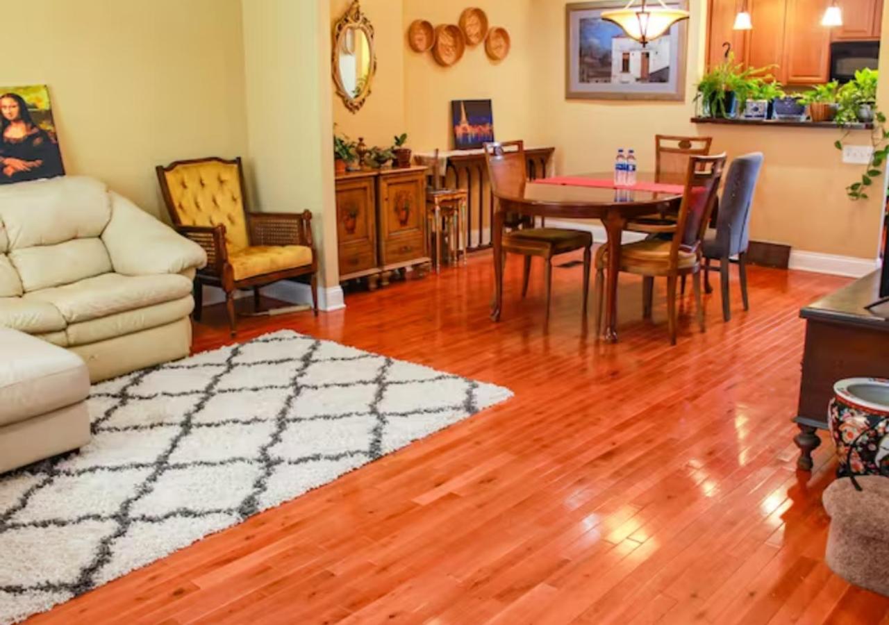 Apartment - Photo 9