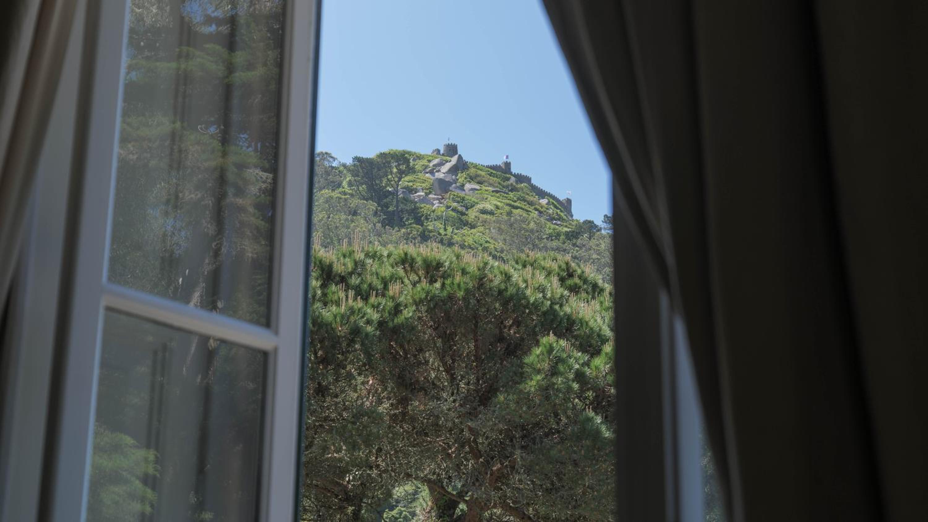 Villa - Photo 56