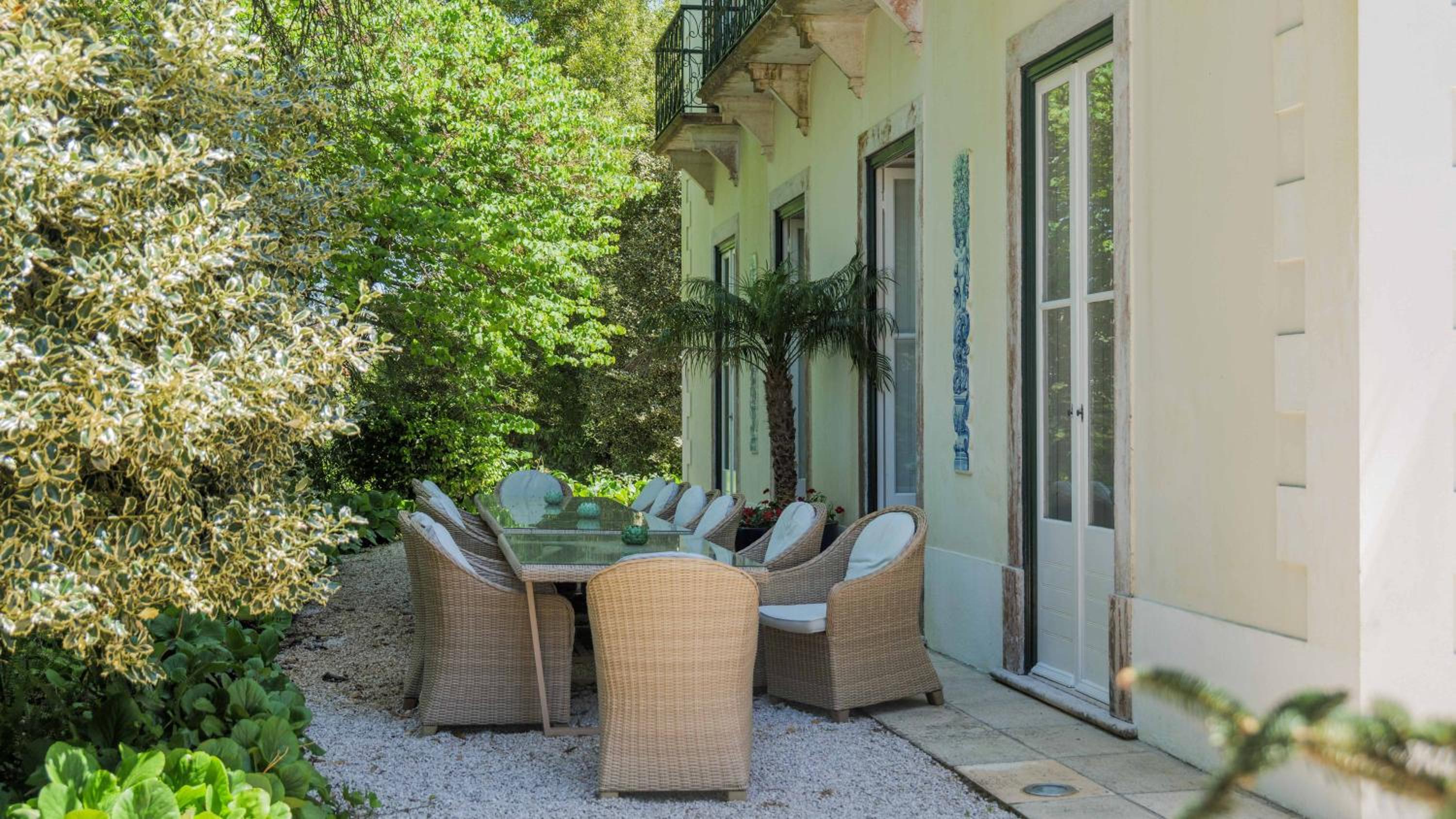 Villa - Photo 72