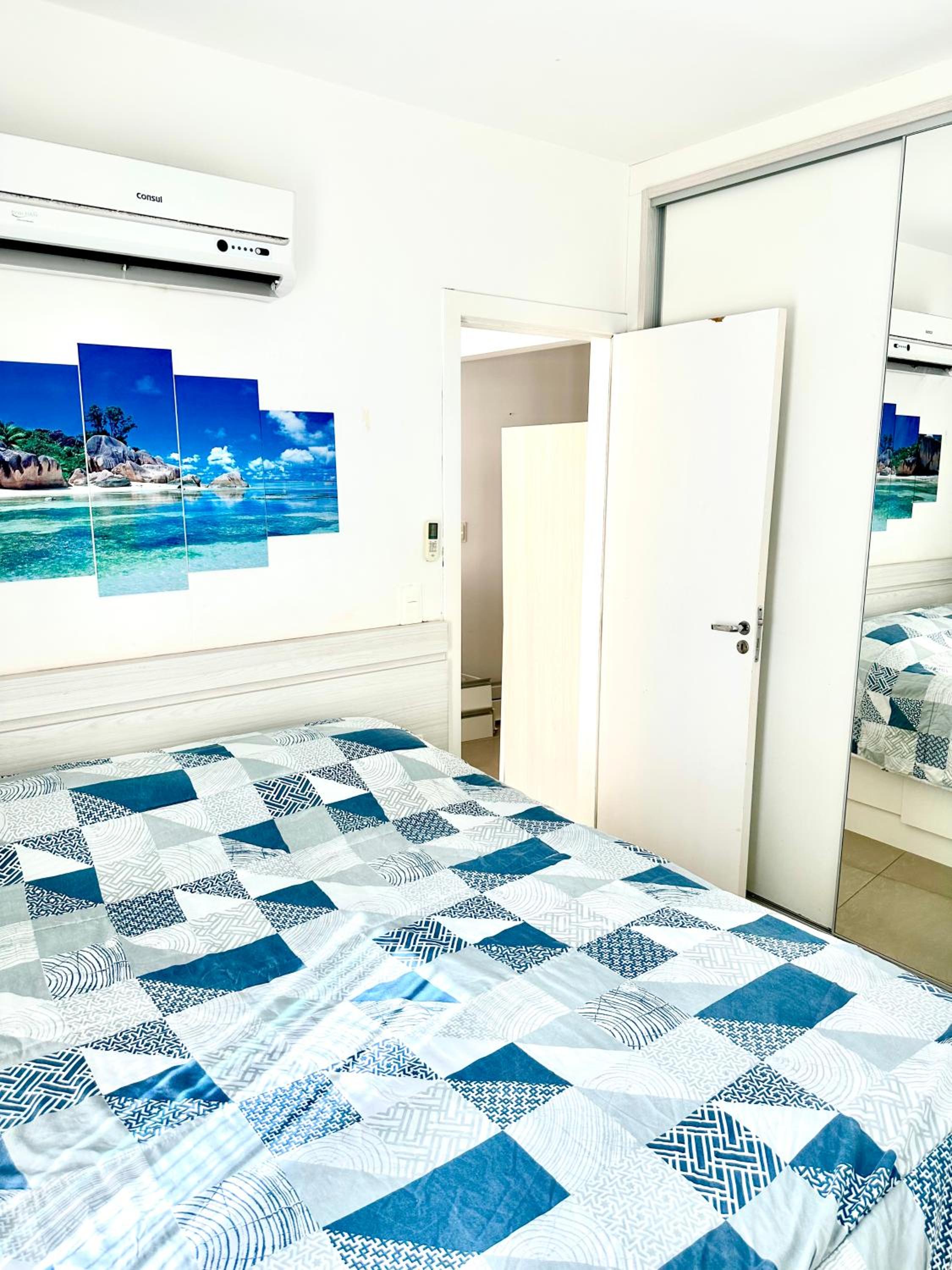 Apartment - Photo 22
