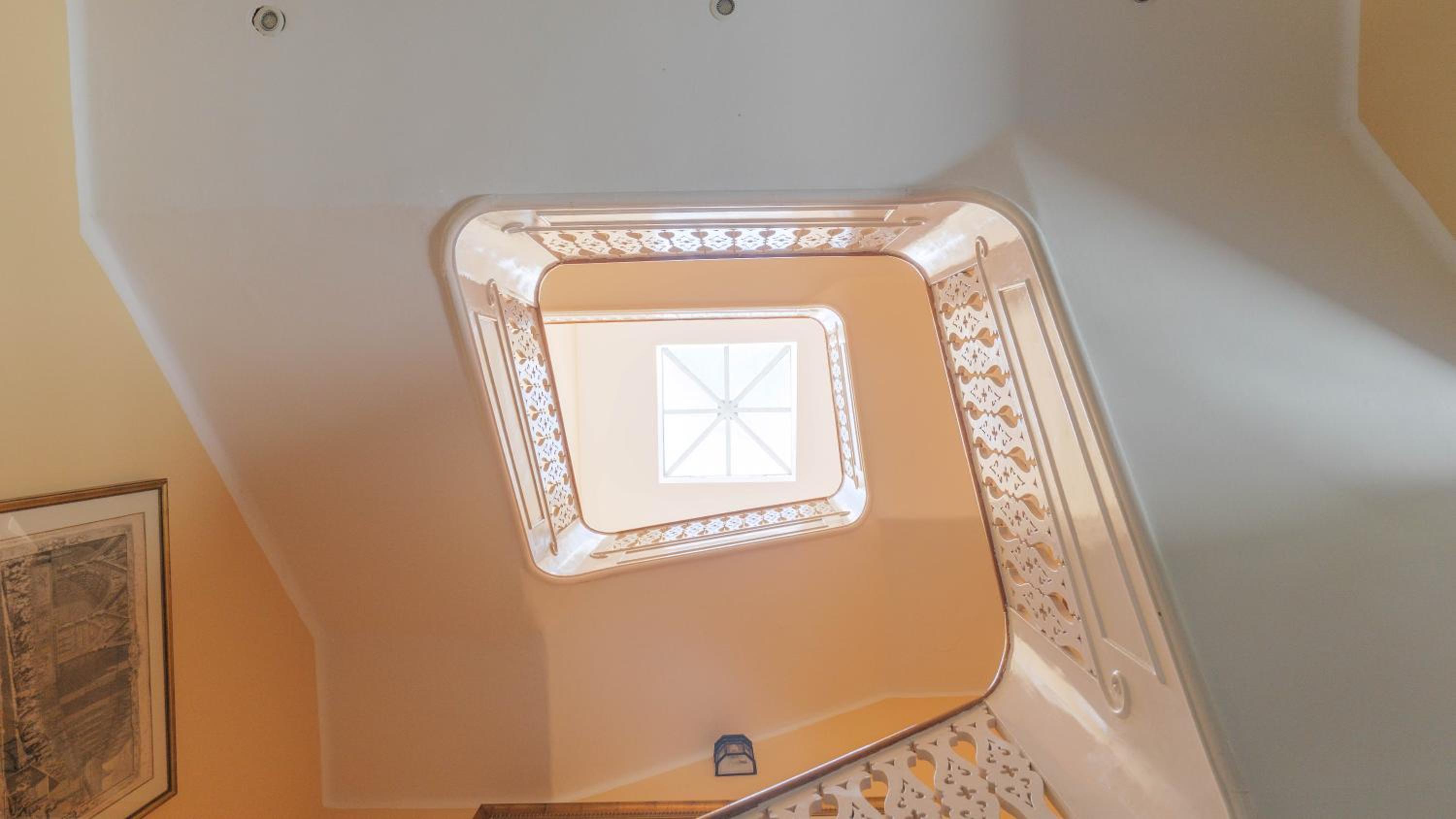 Villa - Photo 10