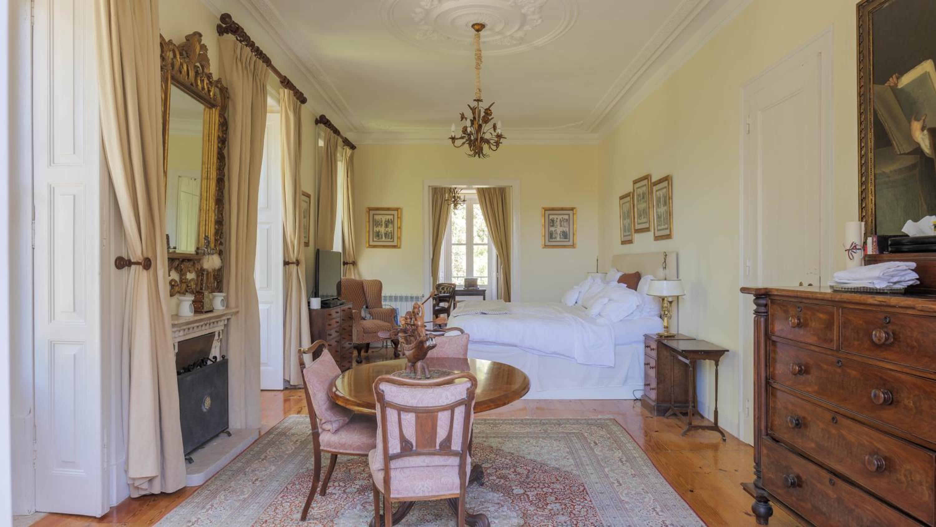 Villa - Photo 21