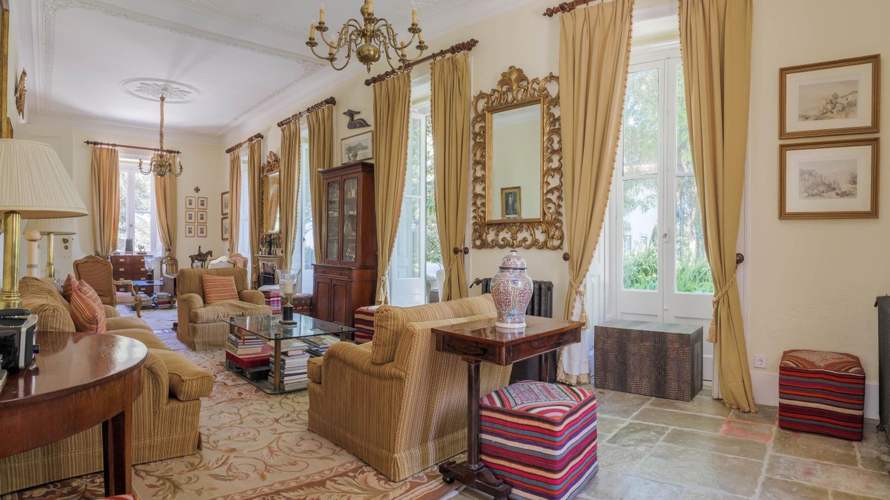 Villa - Photo 20