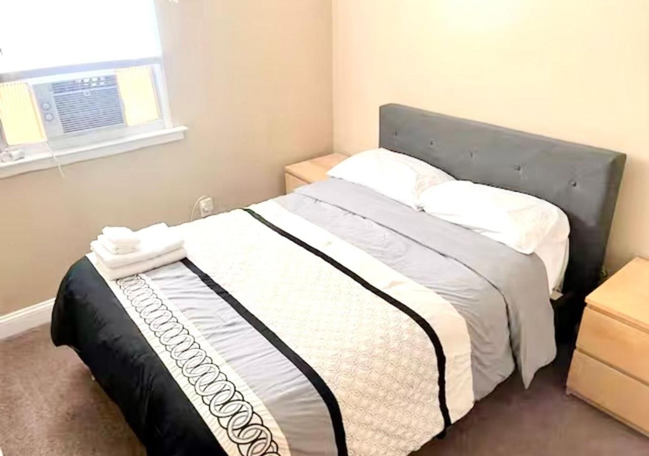 Apartment - Photo 4