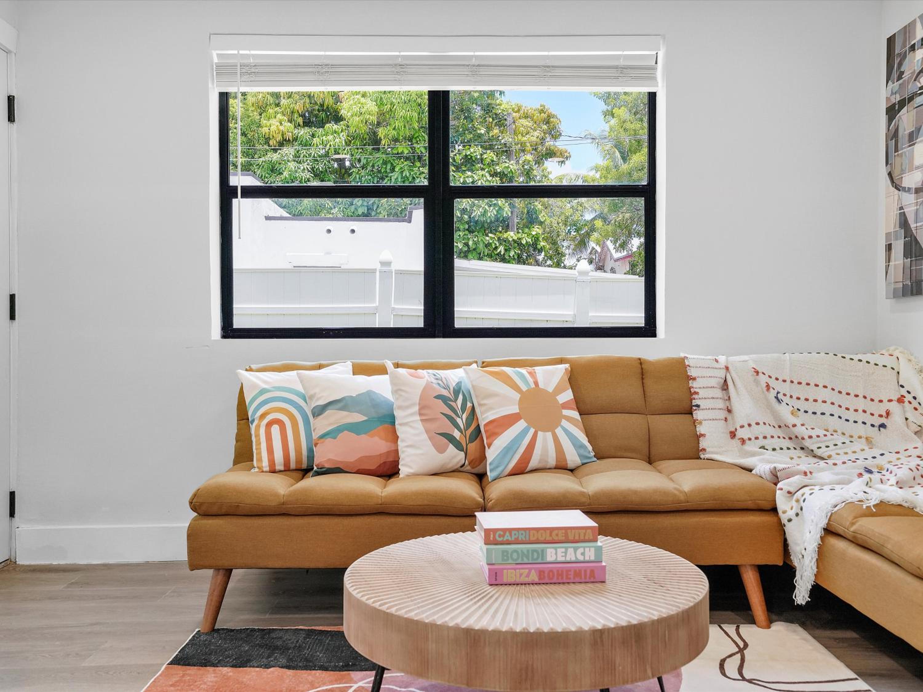 Superior Apartment photo 3