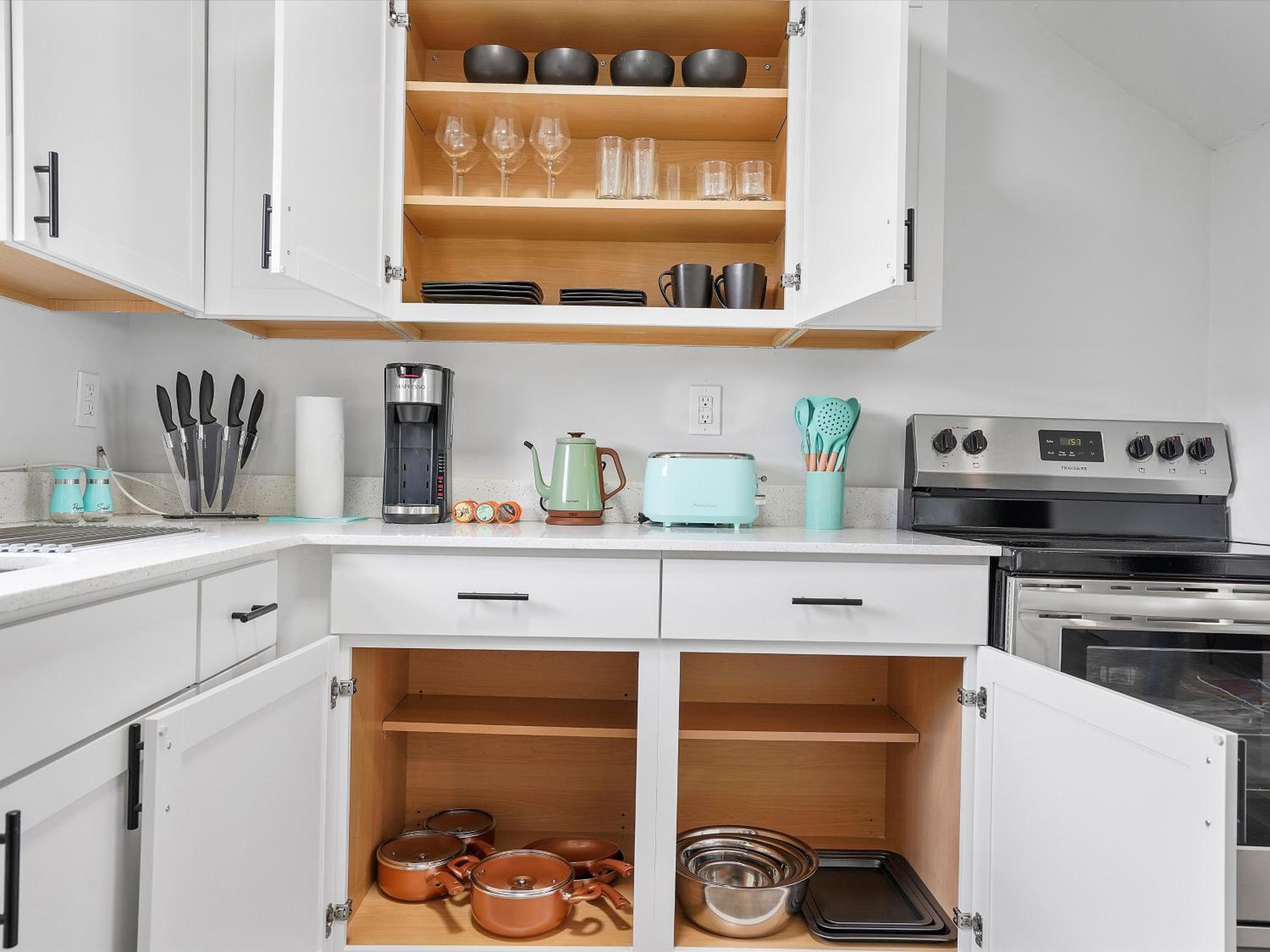 Superior Apartment photo 2