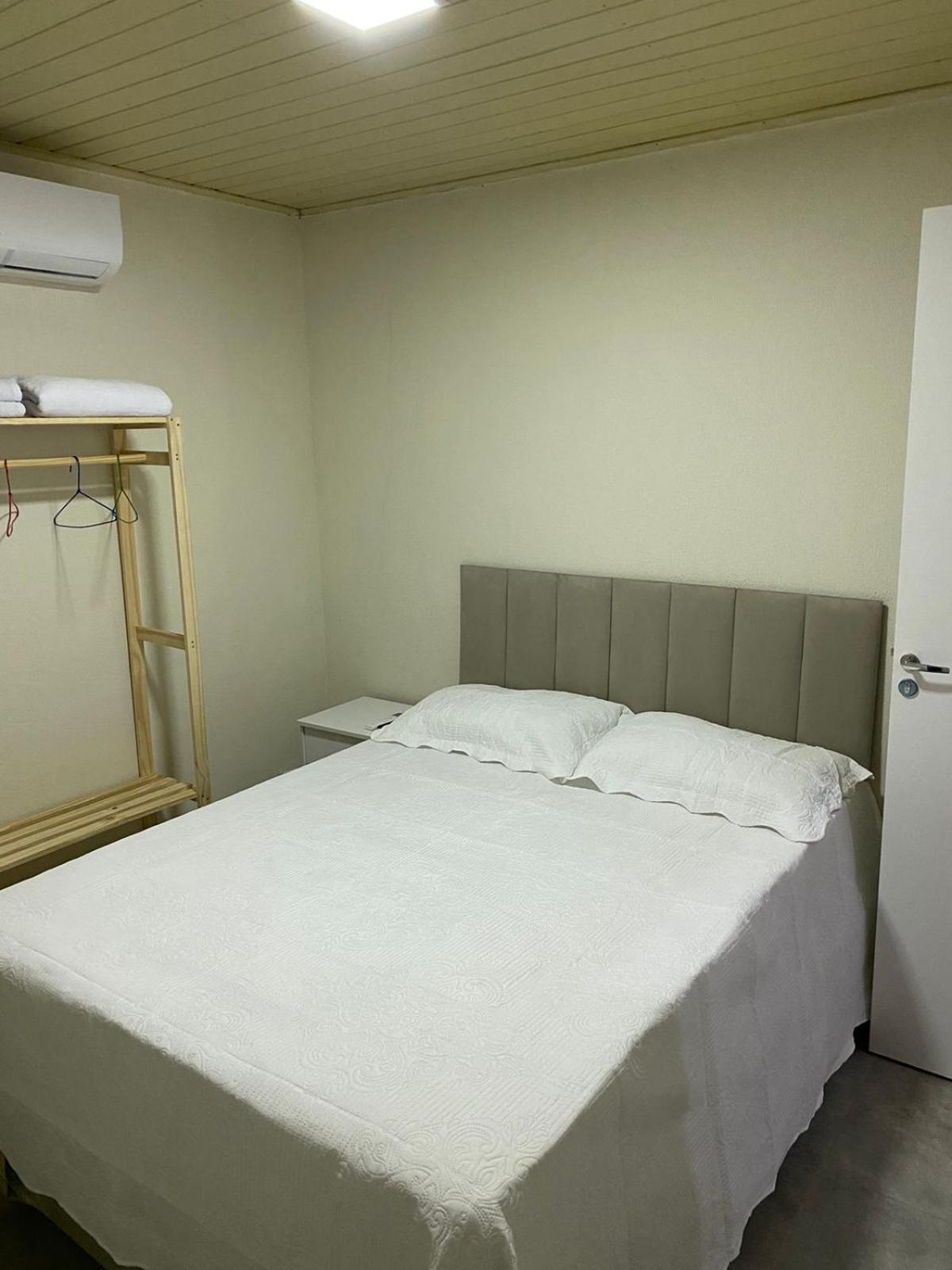 Double Room with Garden View photo 1
