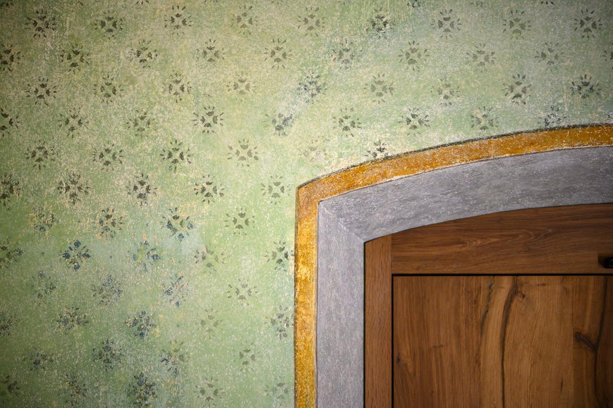 Deluxe Junior Suite - Photo 6