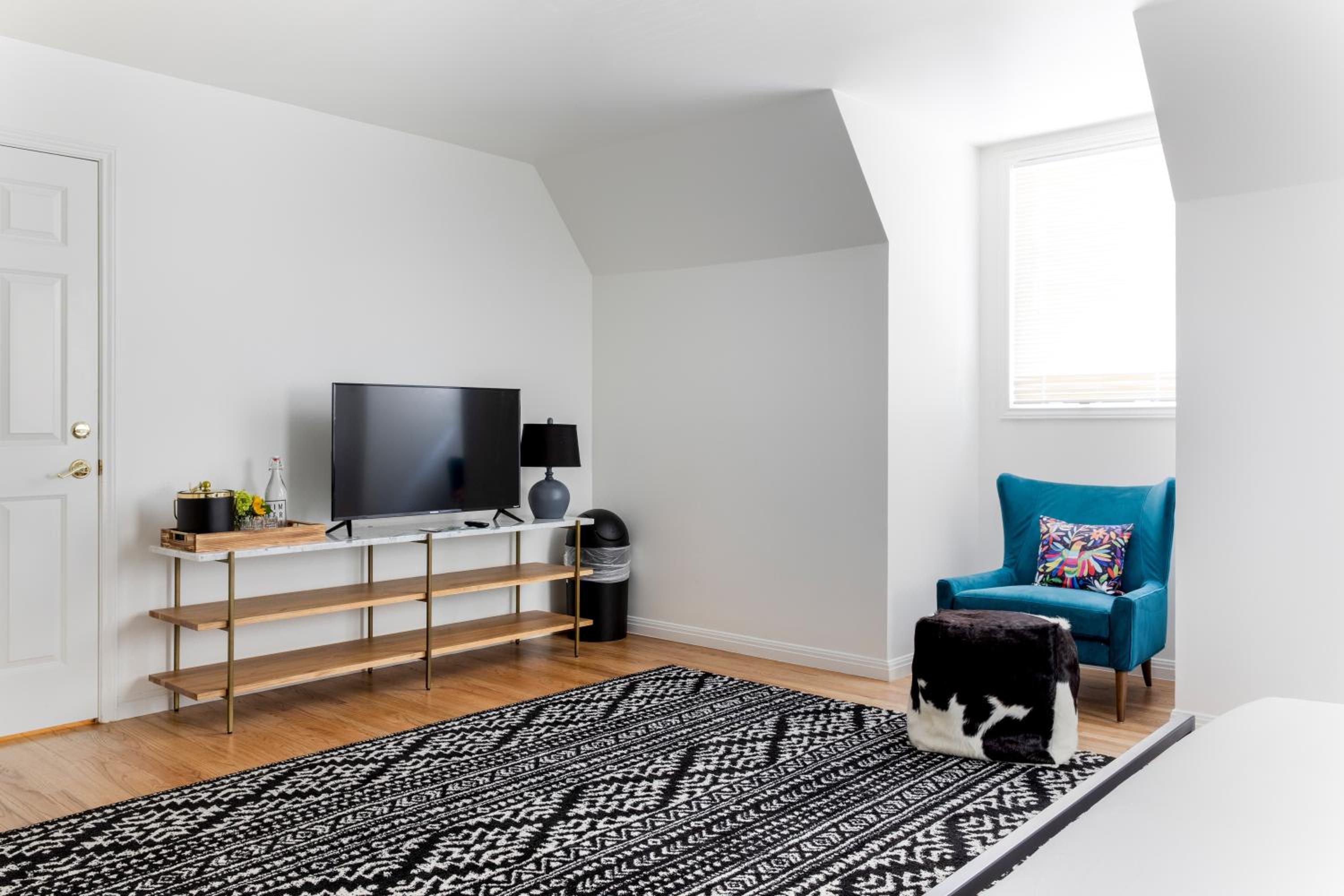 Superior Suite photo 3