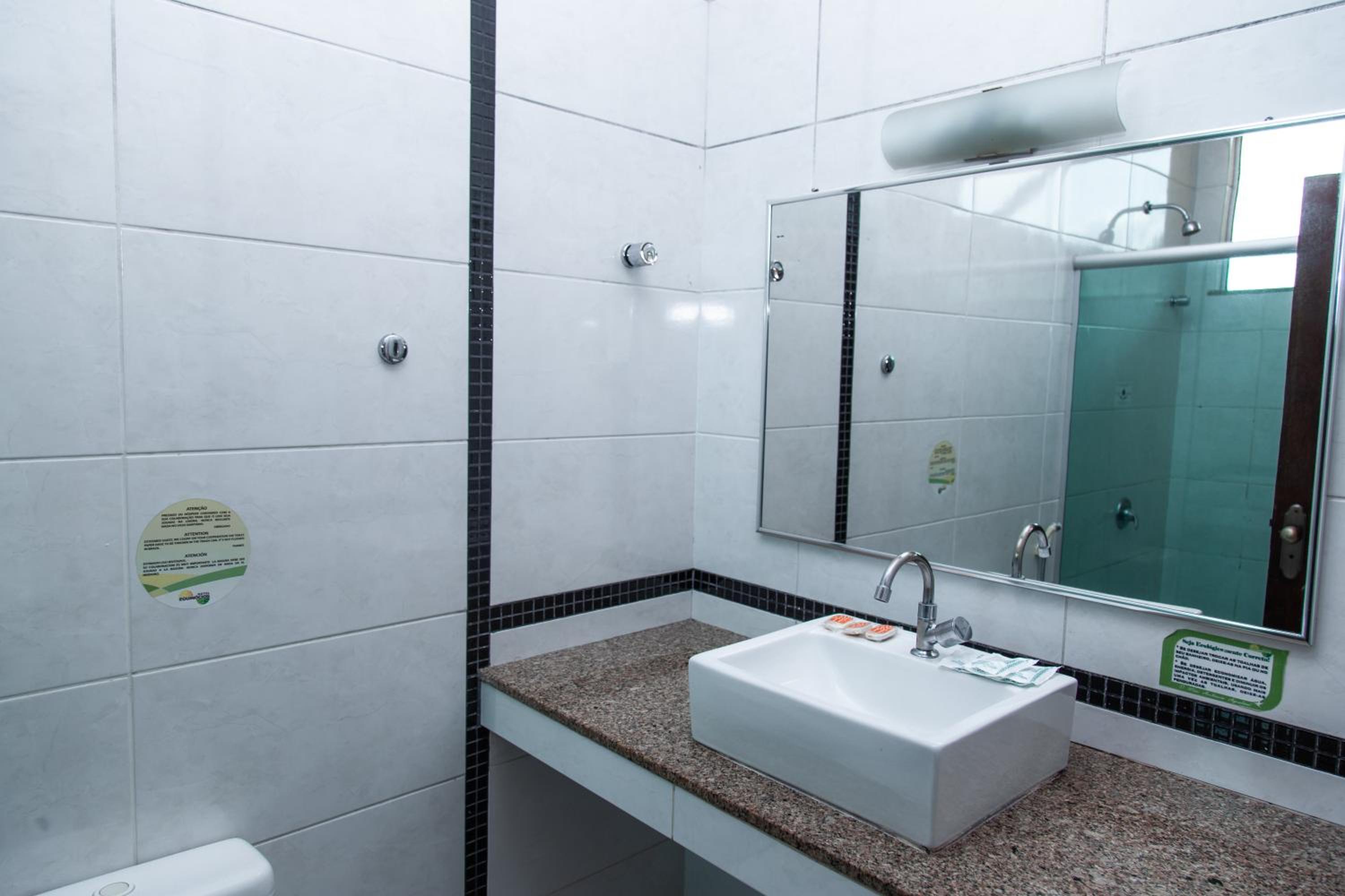 Standard Single Room photo 3