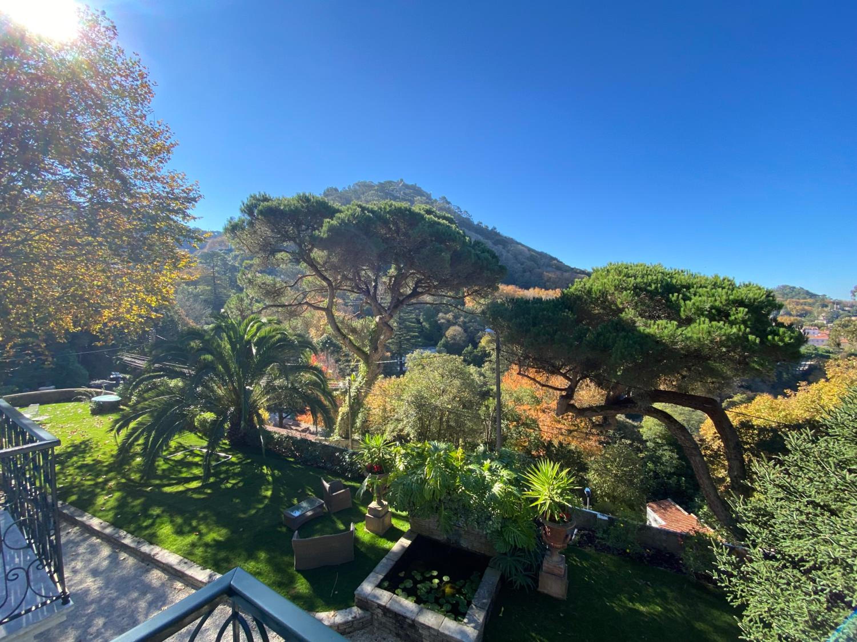 Villa - Photo 8