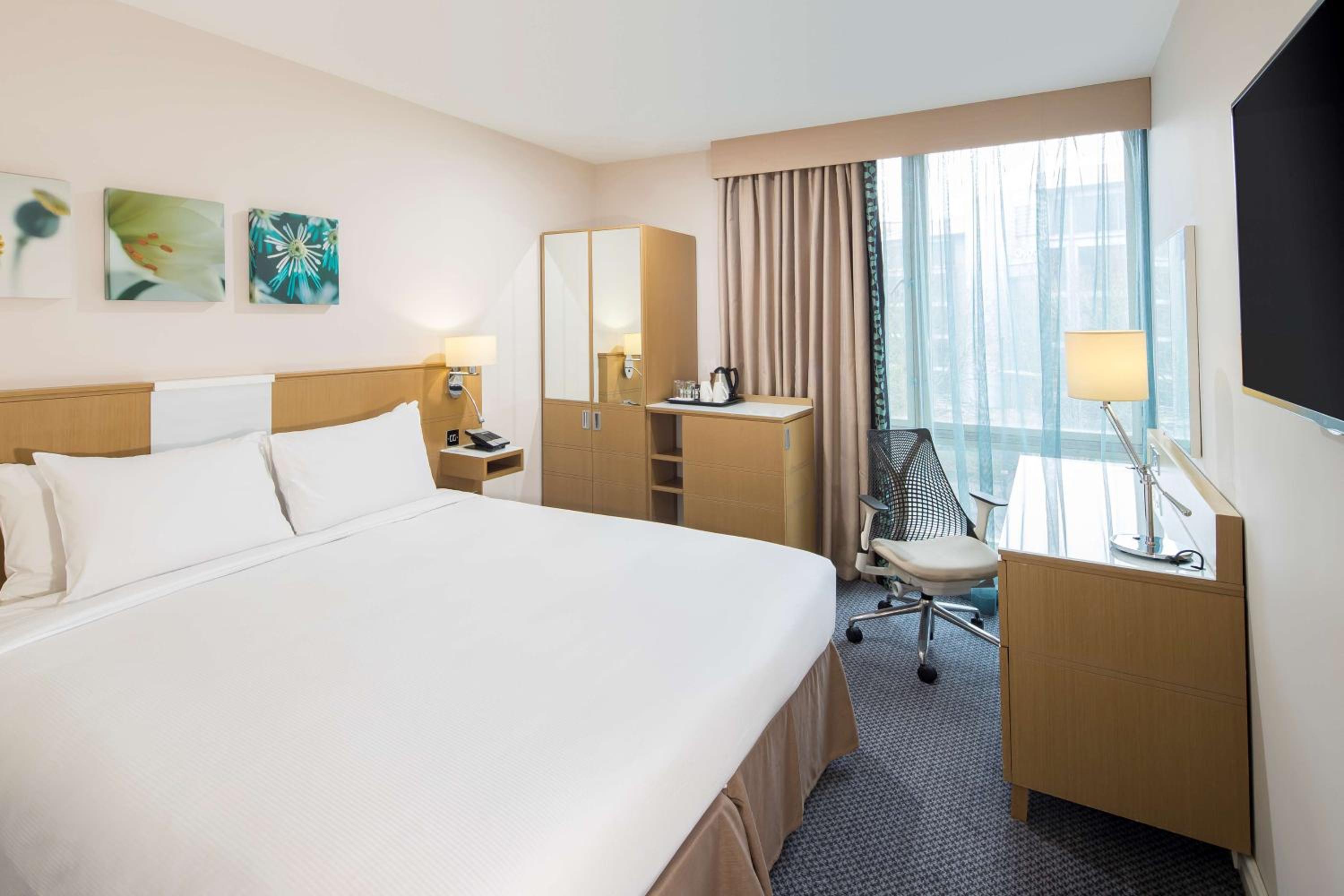 King Room photo 2