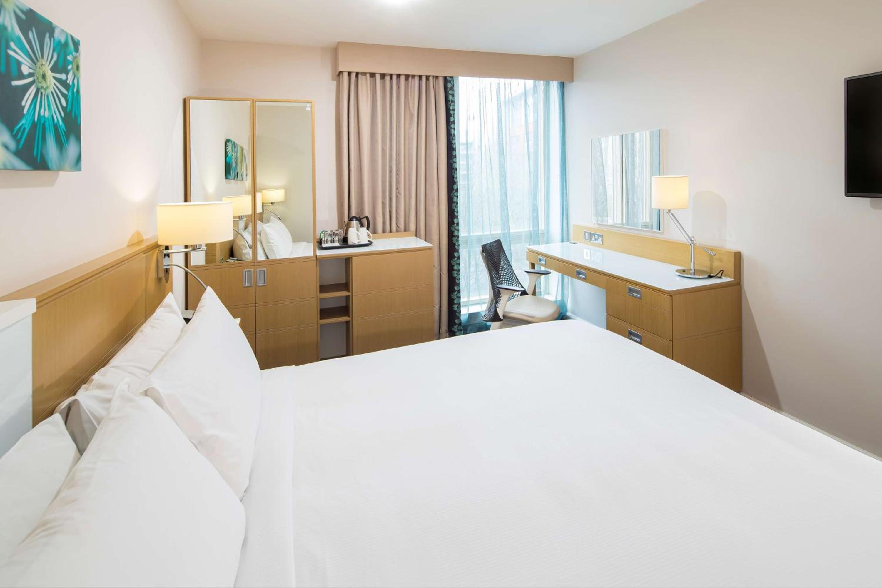 King Room photo 3