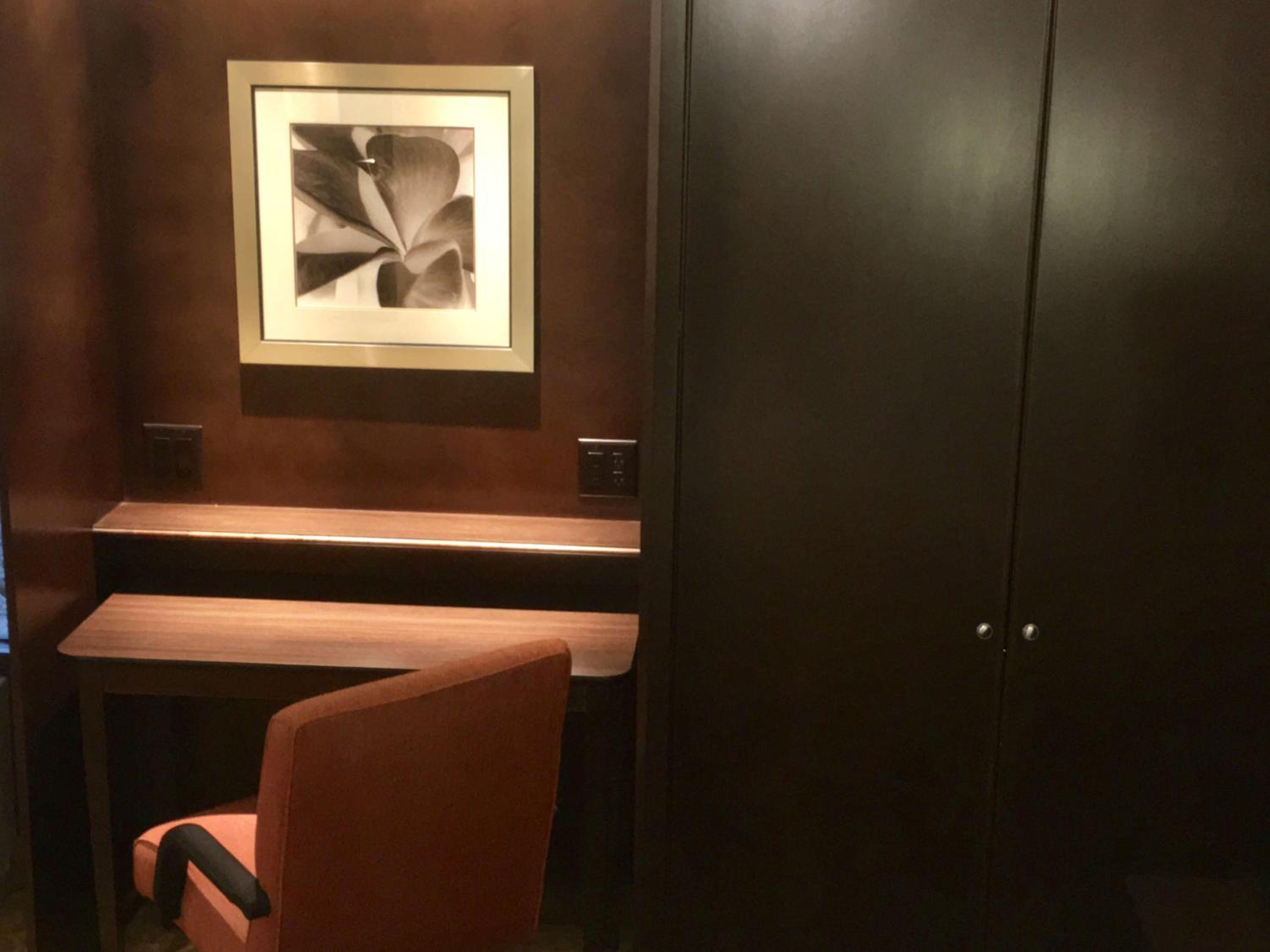 King Room - Mobility Access/Non-Smoking - Photo 1