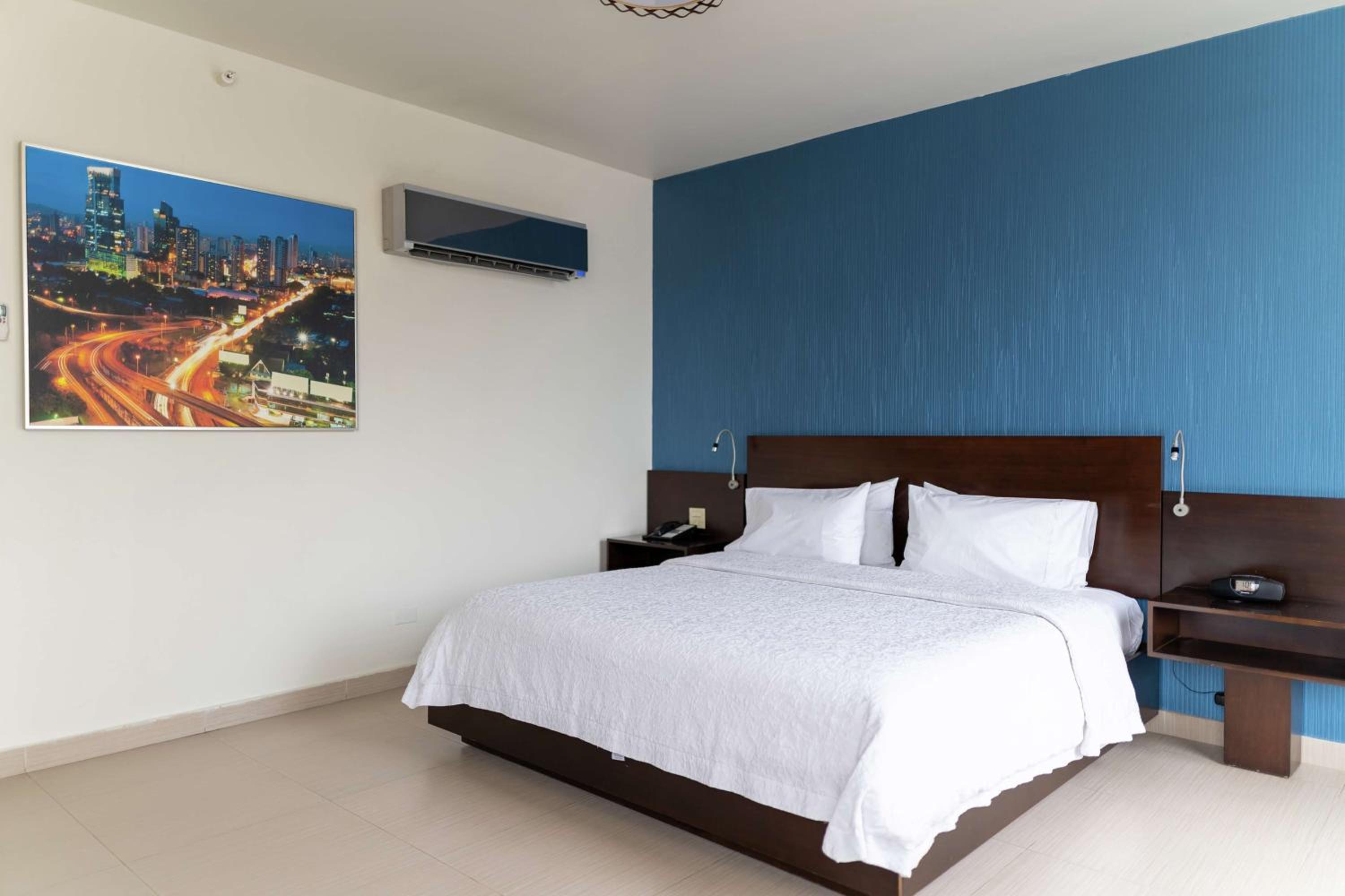 King Suite photo 2