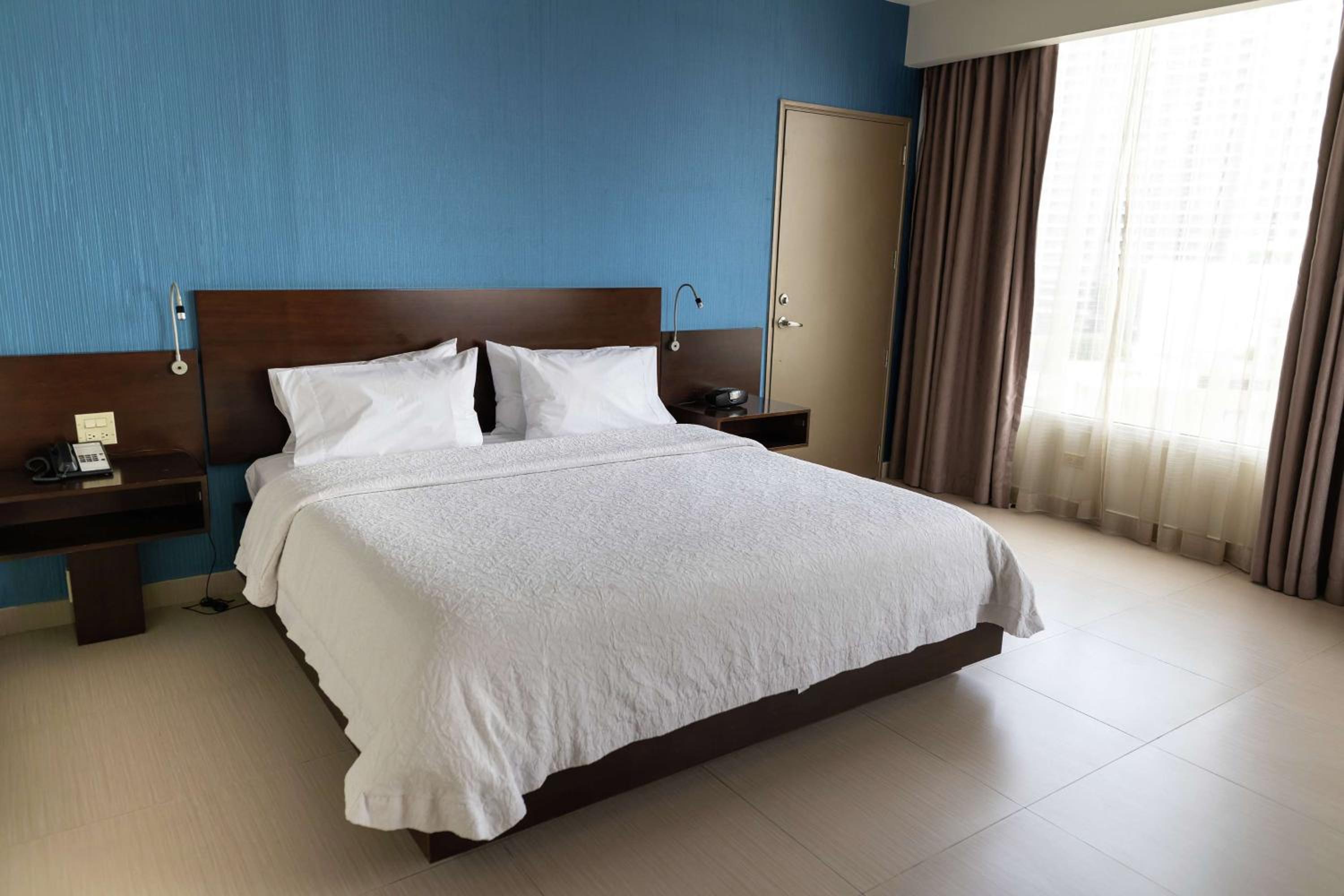 King Suite photo 3