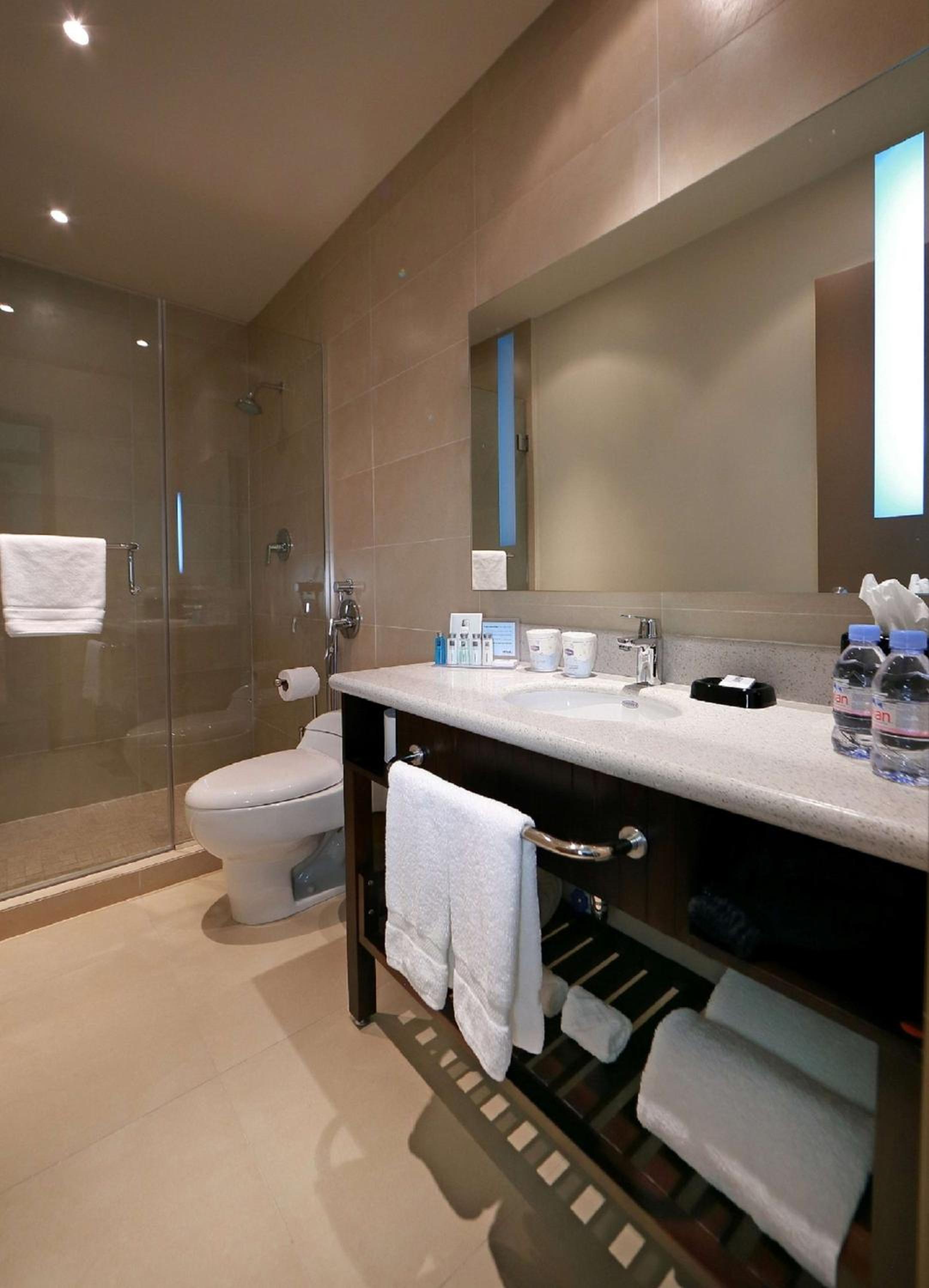 King Room photo 2