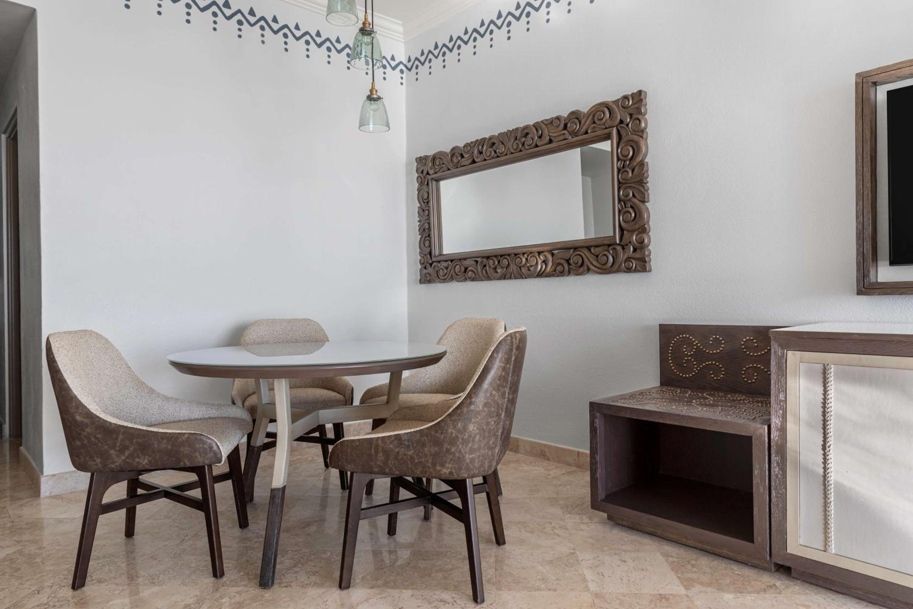 Altamar Premier Suite Ocean View - Photo 2