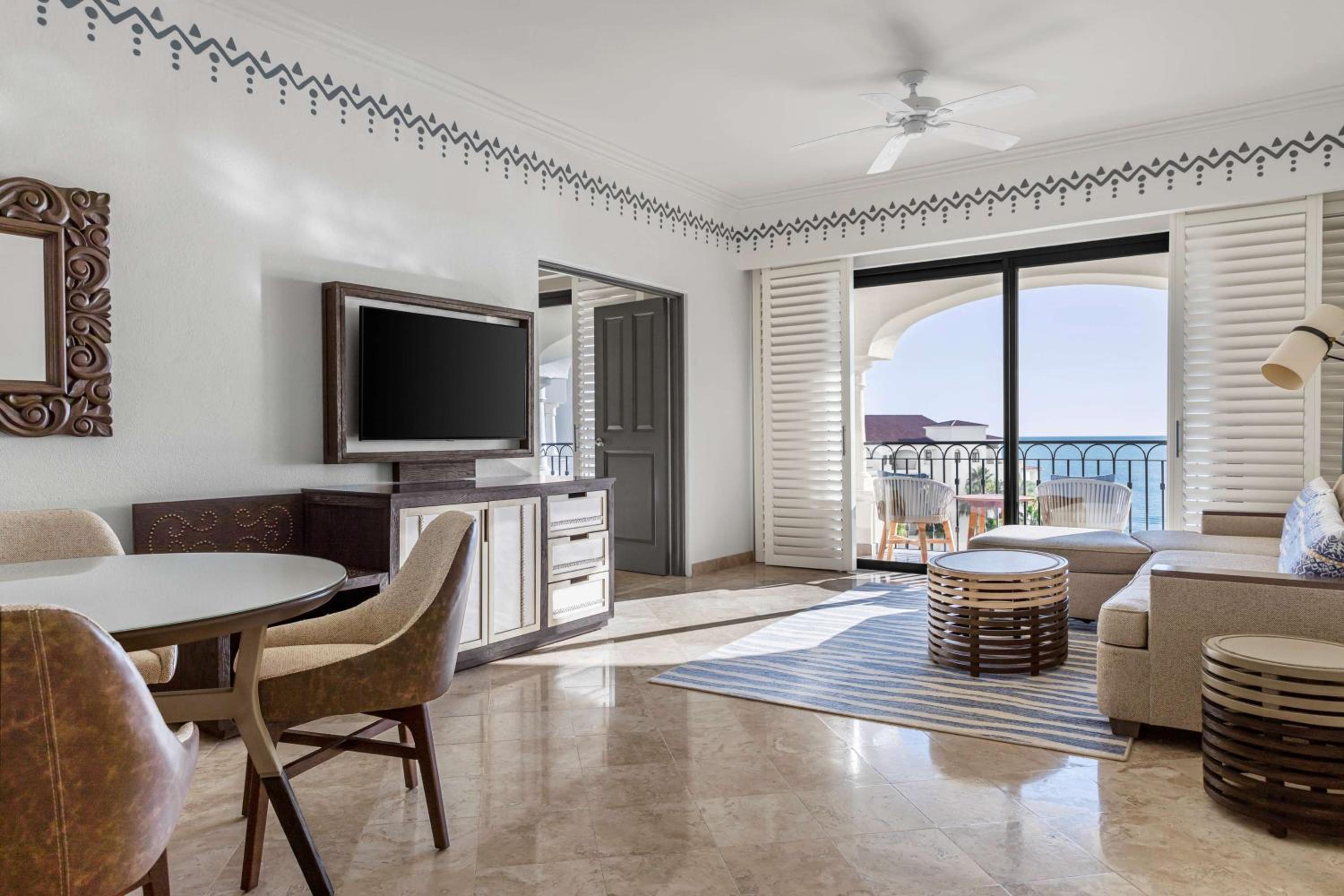 Altamar Premier Suite Ocean View - Photo 1