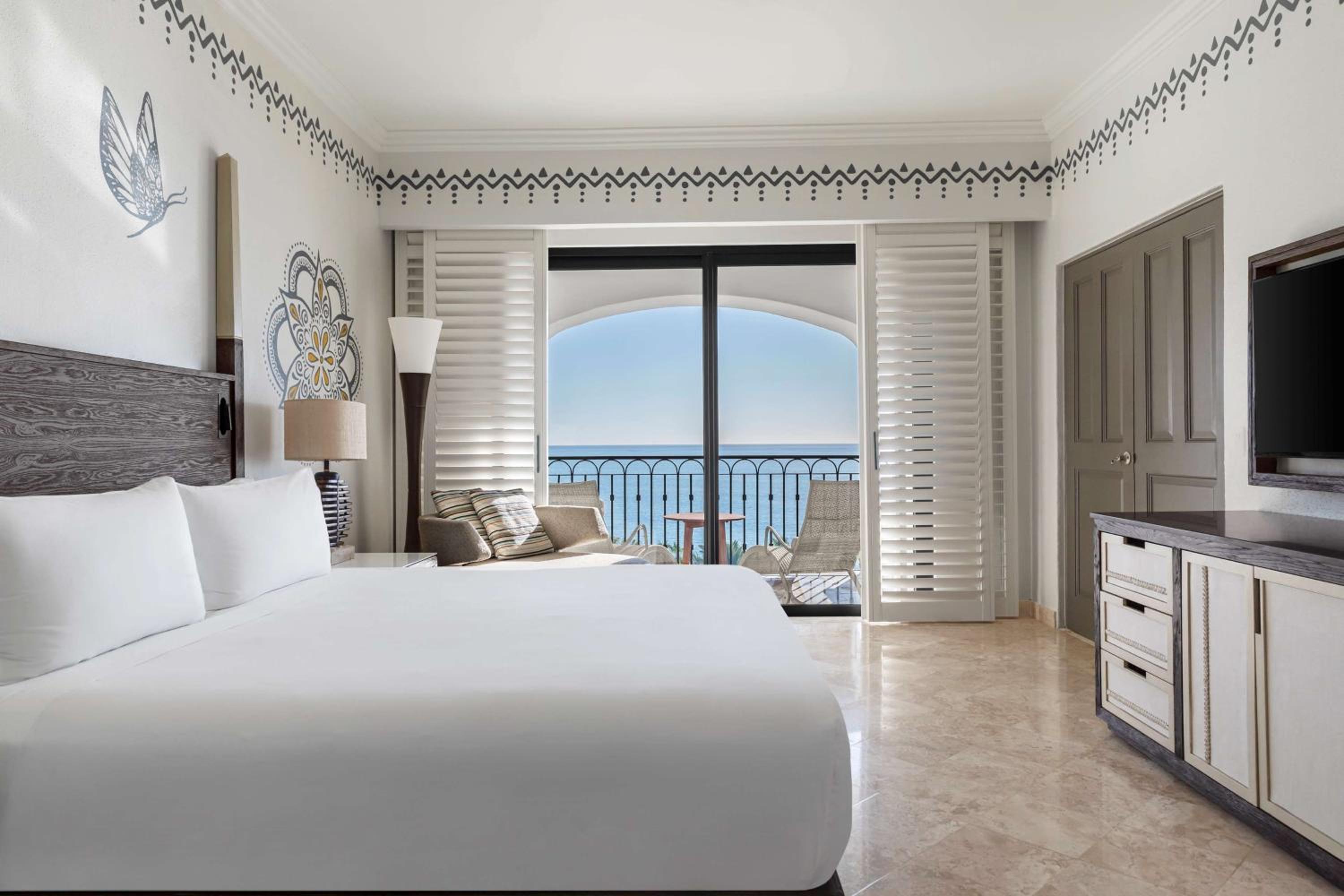 Altamar Premier Suite Ocean View - Photo 6