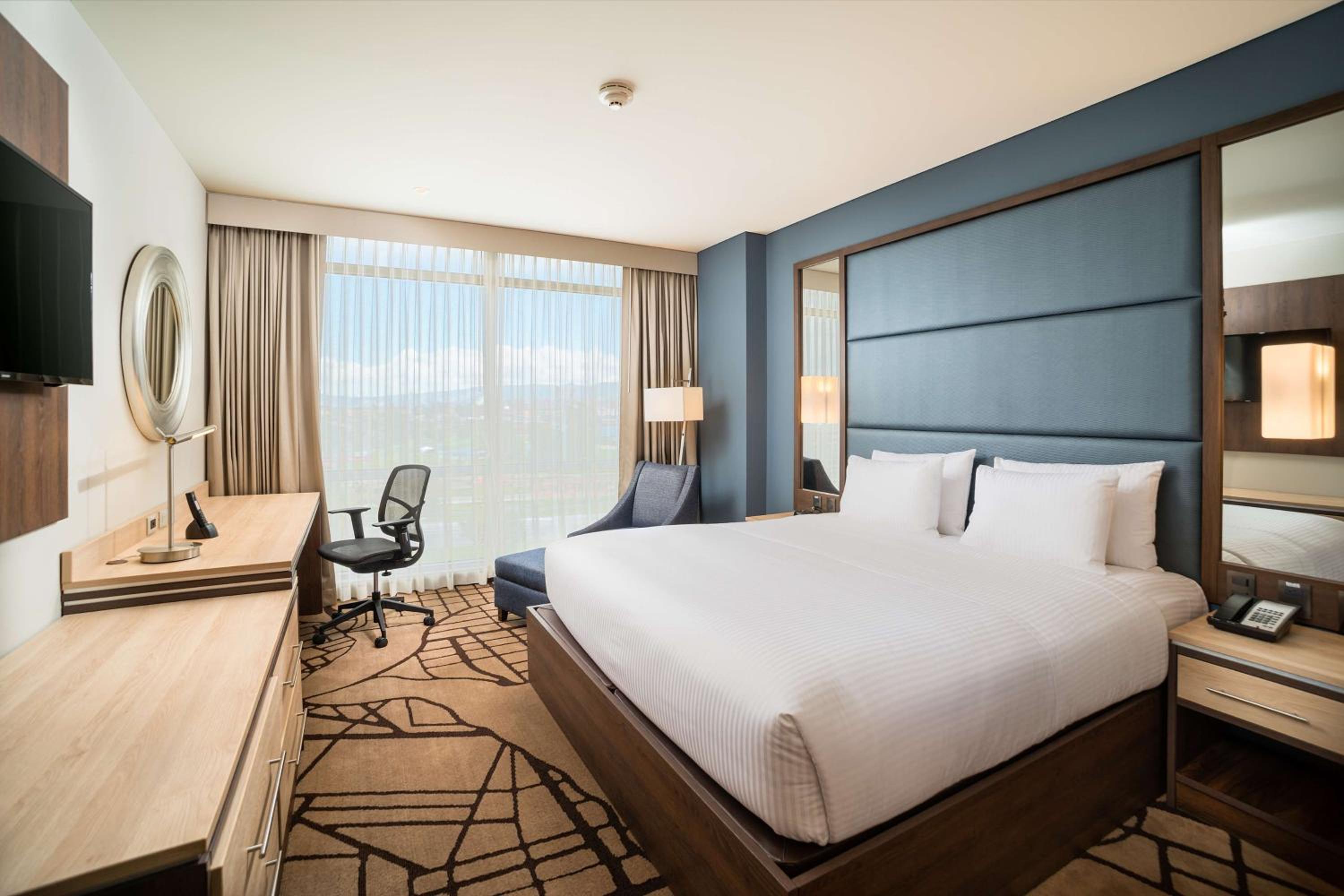 King Room photo 2