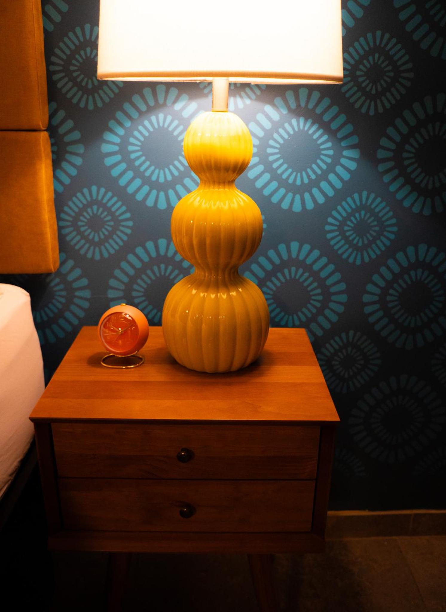 Chalet - Photo 11